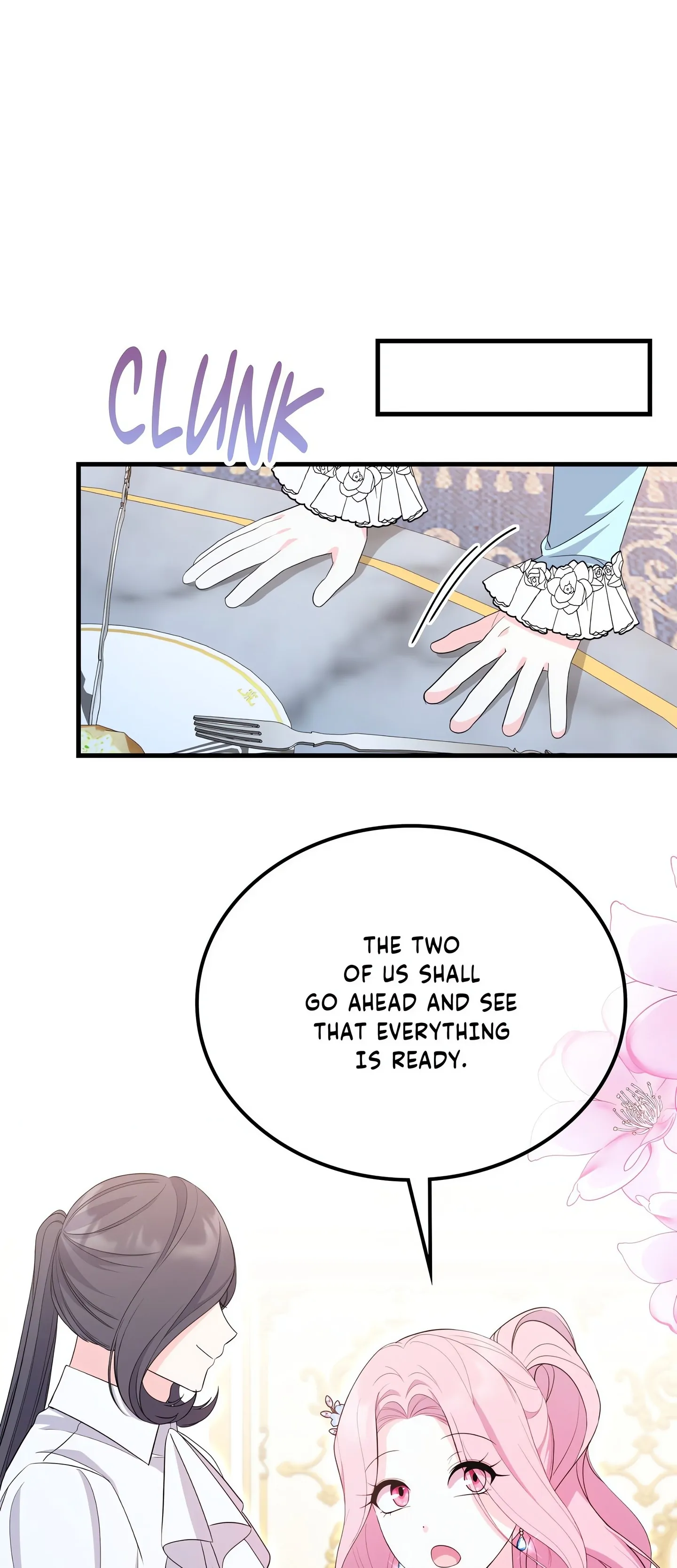 Chapter 40 - Image 2