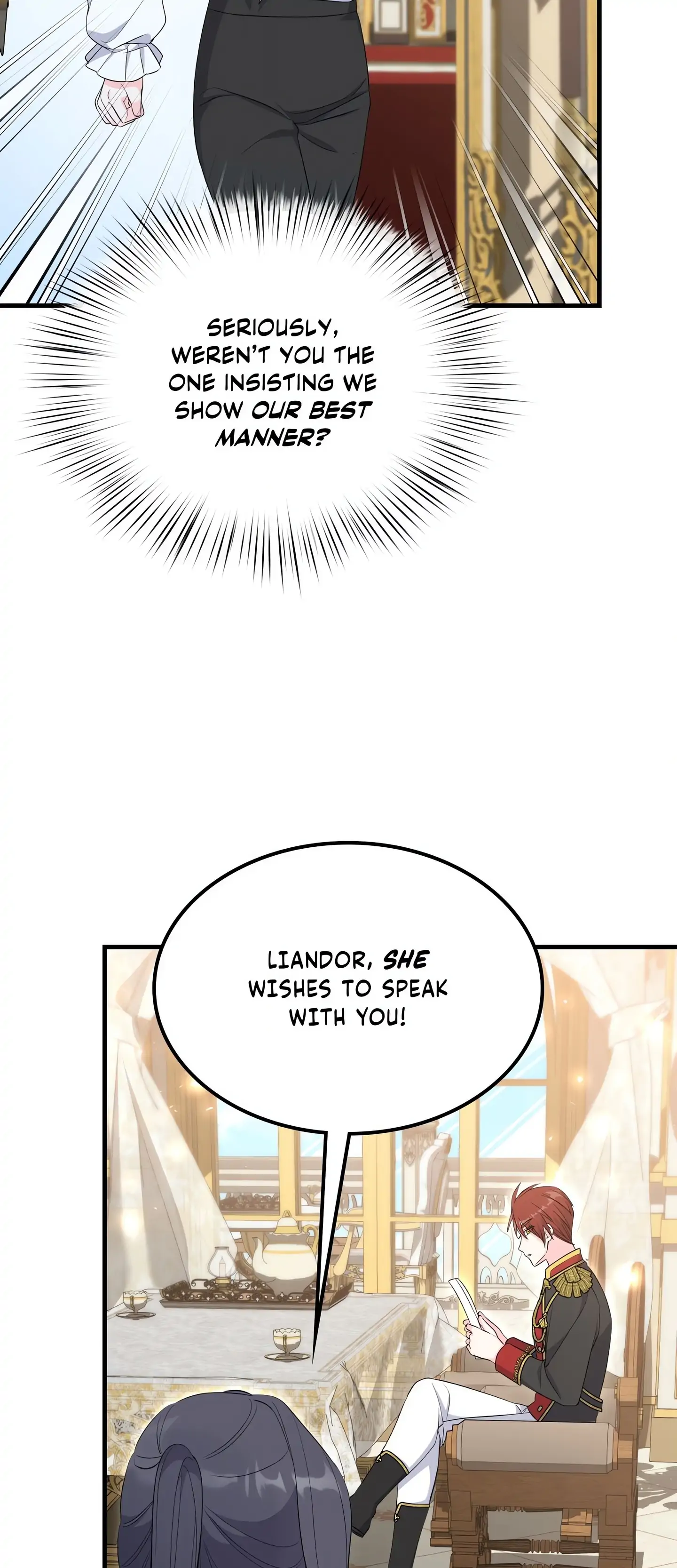 Chapter 40 - Image 29