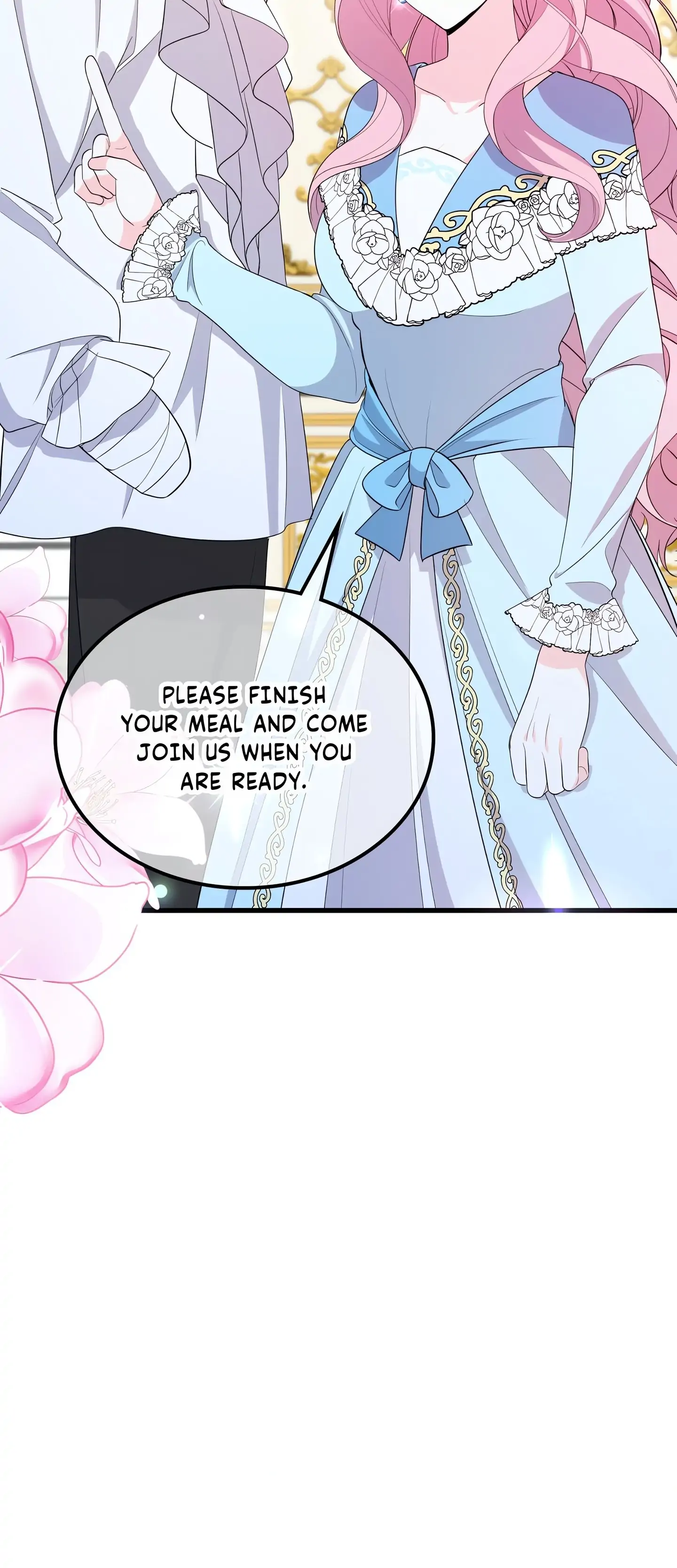 Chapter 40 - Image 3