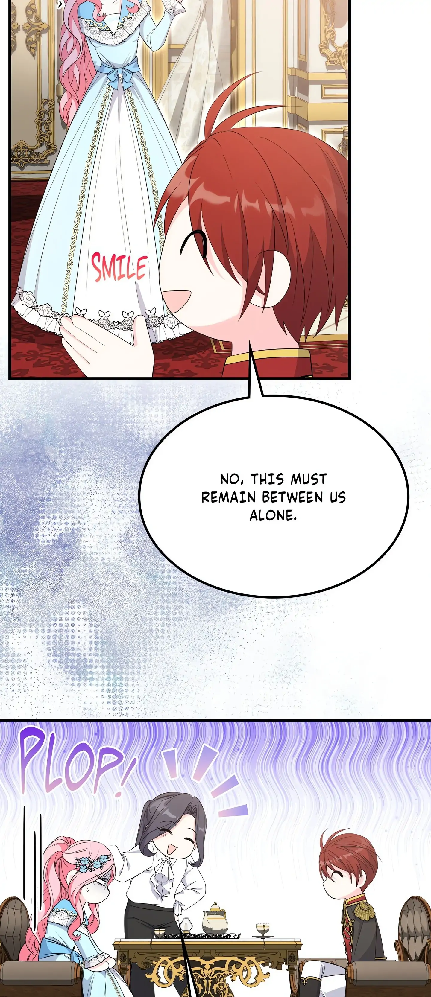 Chapter 40 - Image 32