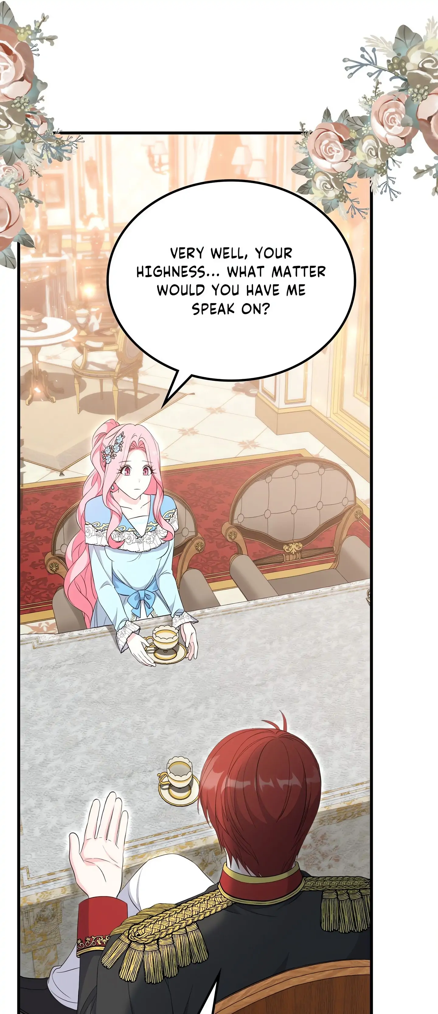 Chapter 40 - Image 35
