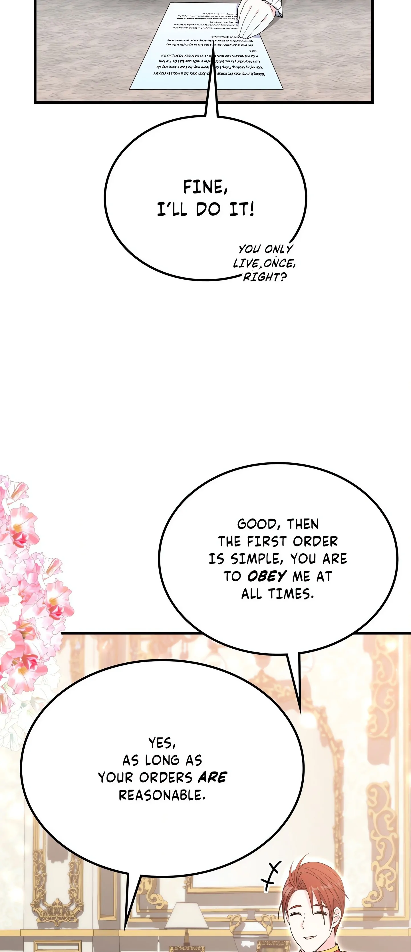 Chapter 40 - Image 53
