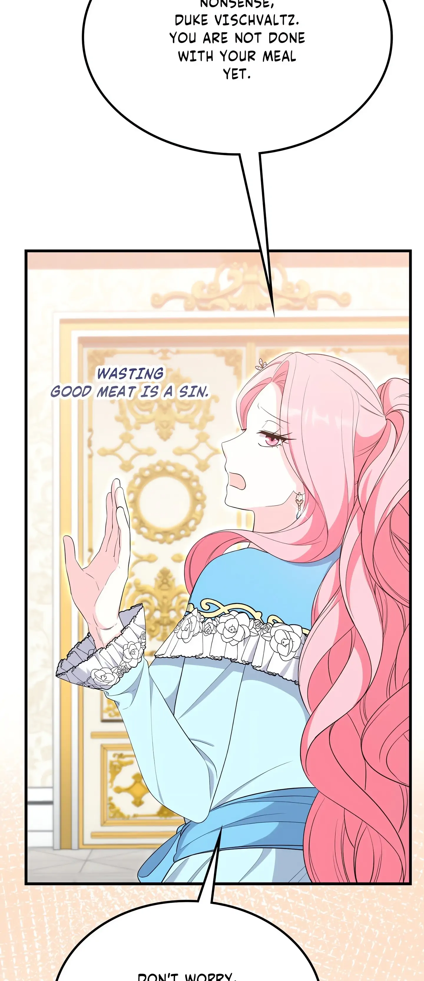 Chapter 40 - Image 6