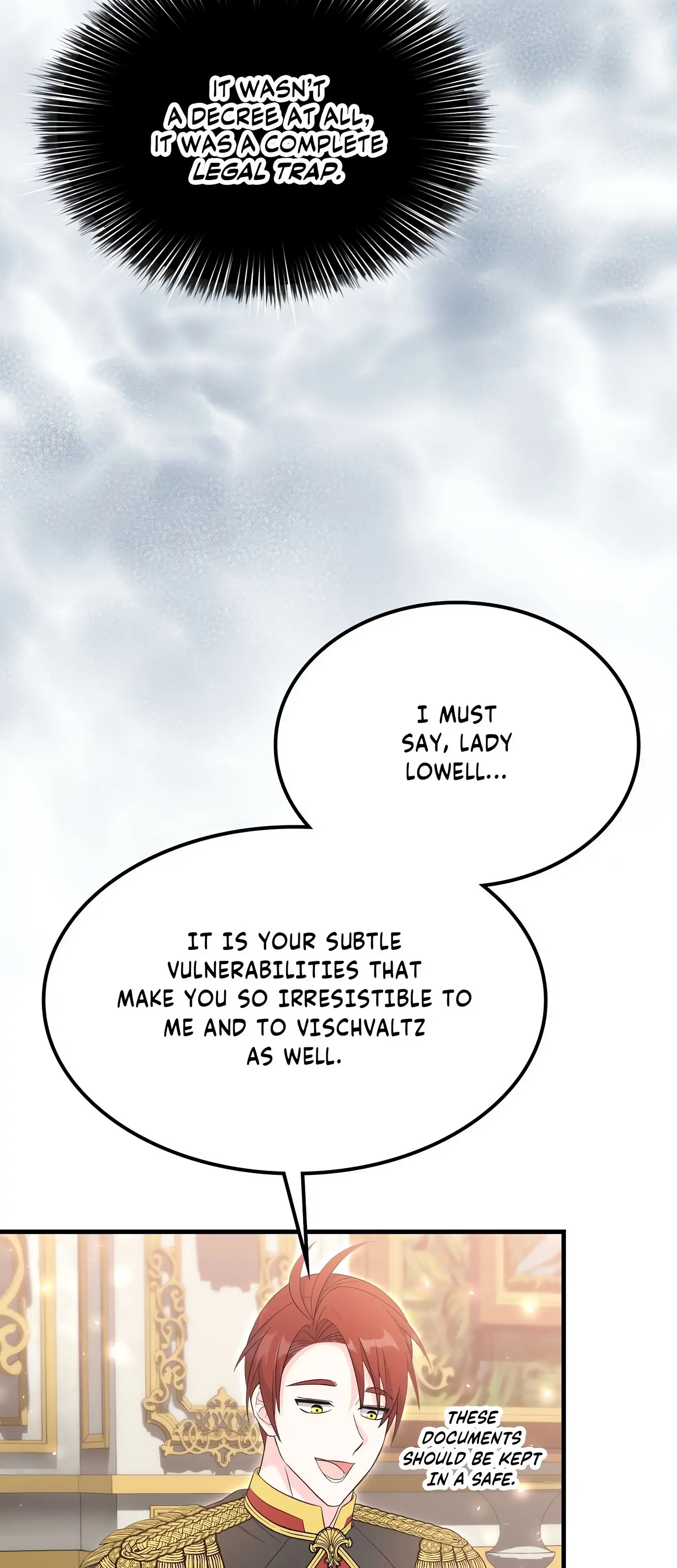 Chapter 40 - Image 64