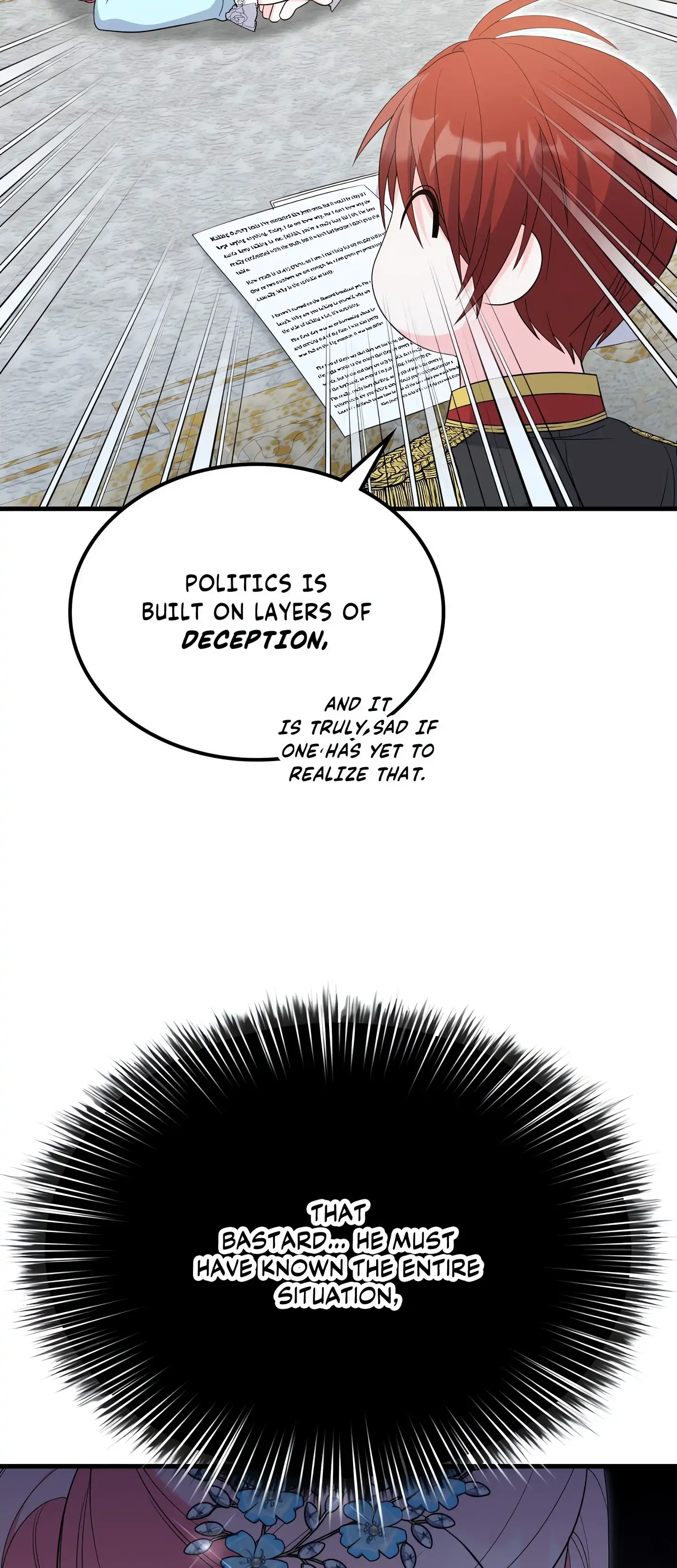 Chapter 40 - Image 66