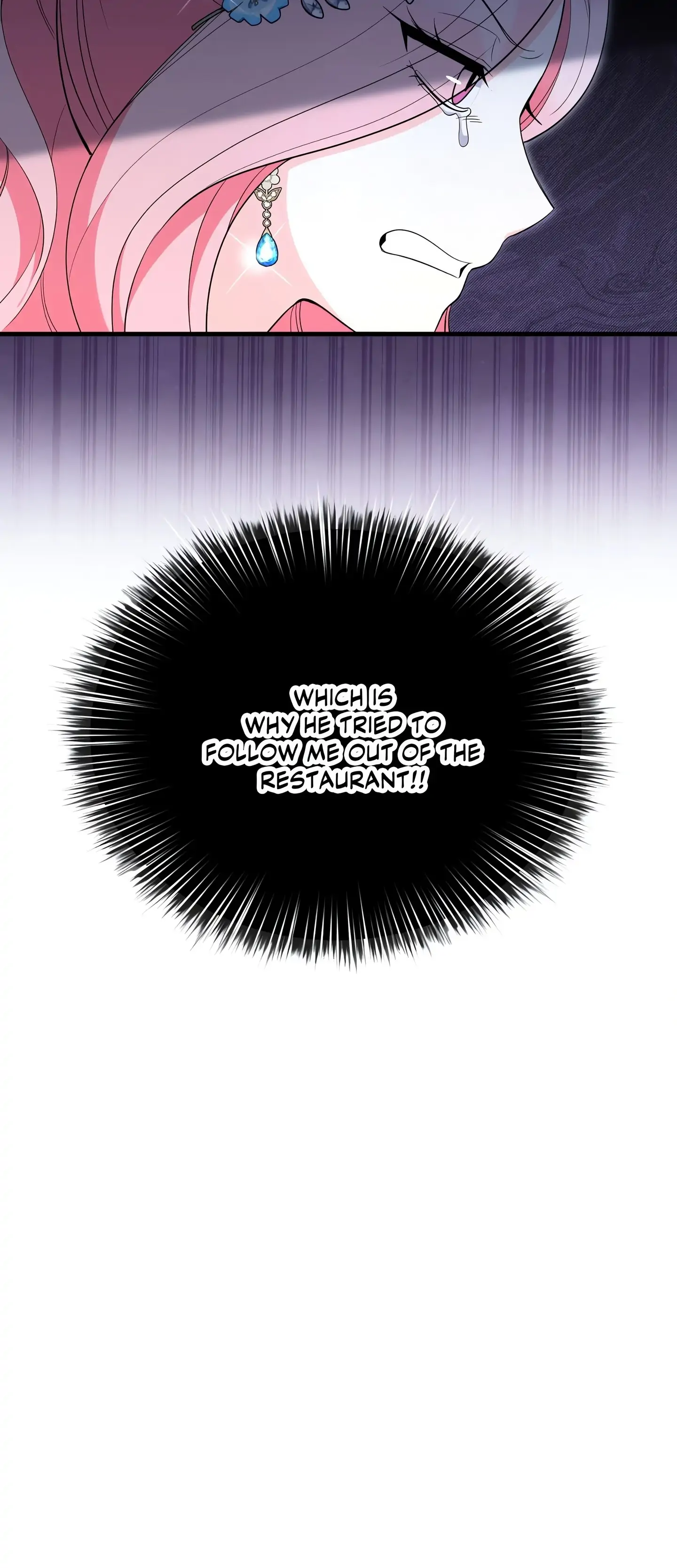 Chapter 40 - Image 67