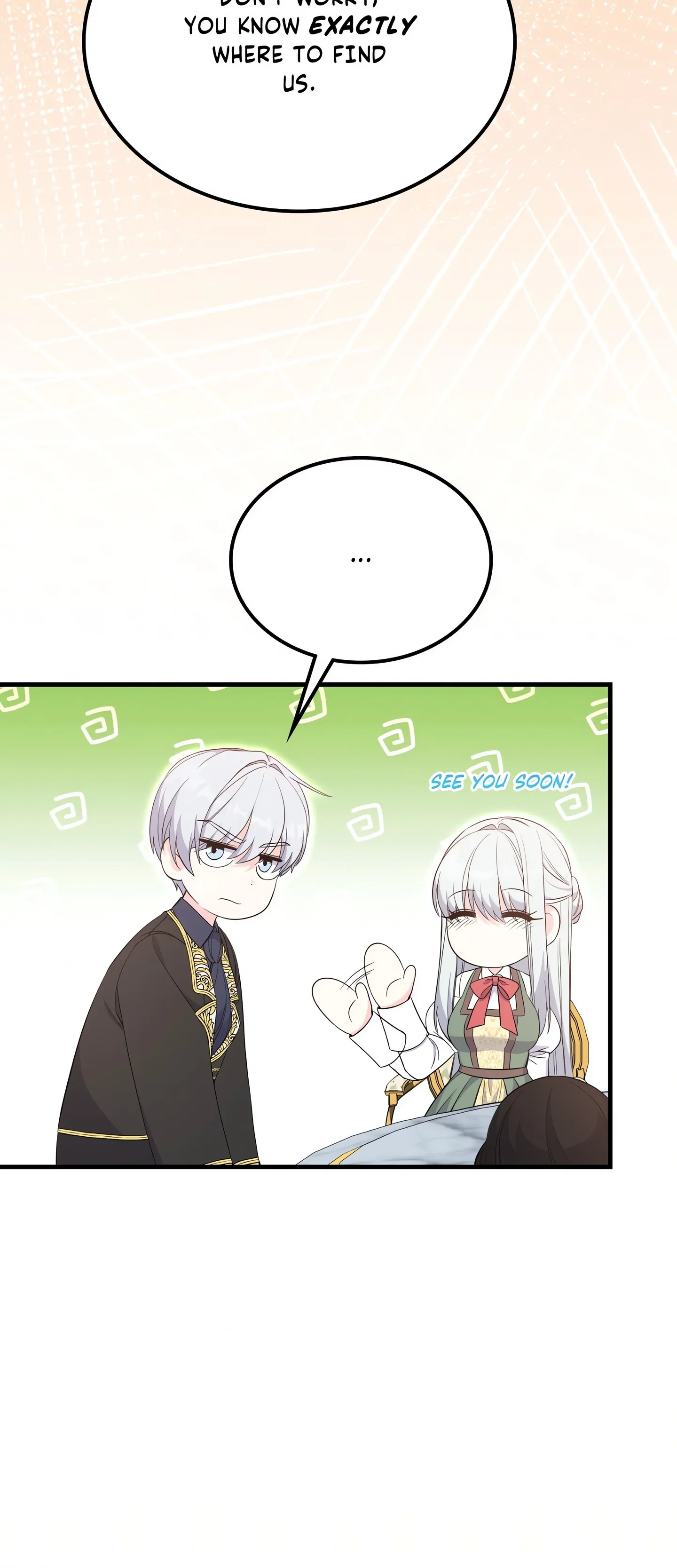 Chapter 40 - Image 7