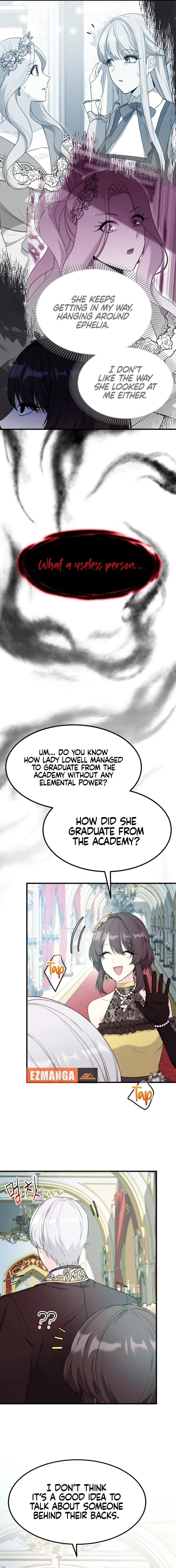 Chapter 41 - Image 3