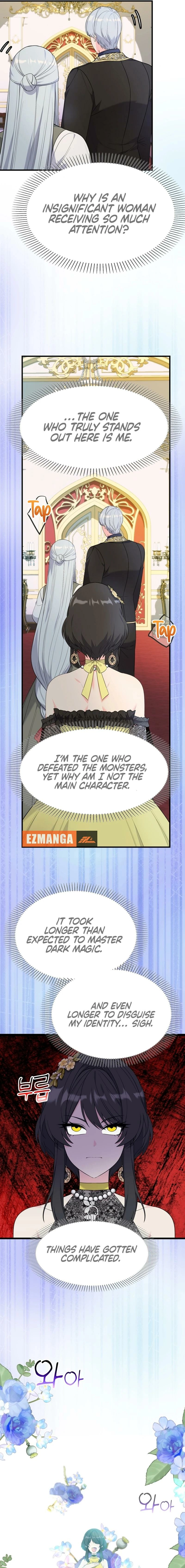 Chapter 41 - Image 5