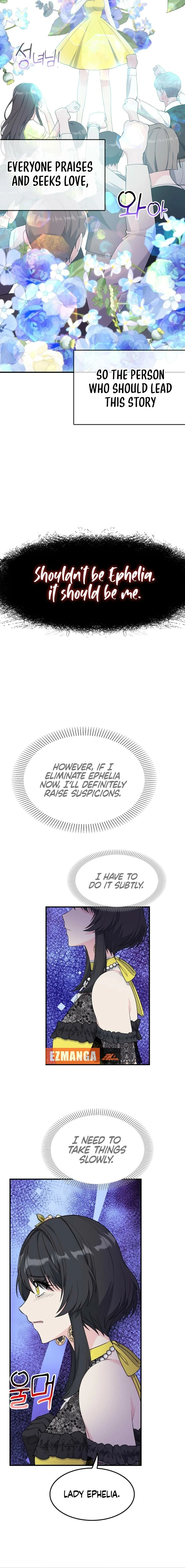 Chapter 41 - Image 6