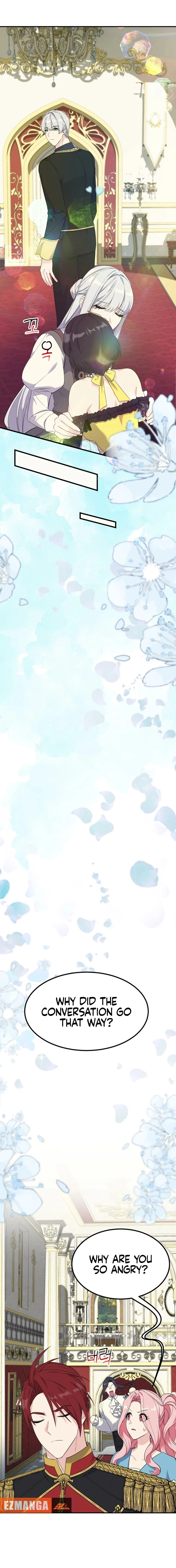 Chapter 41 - Image 8