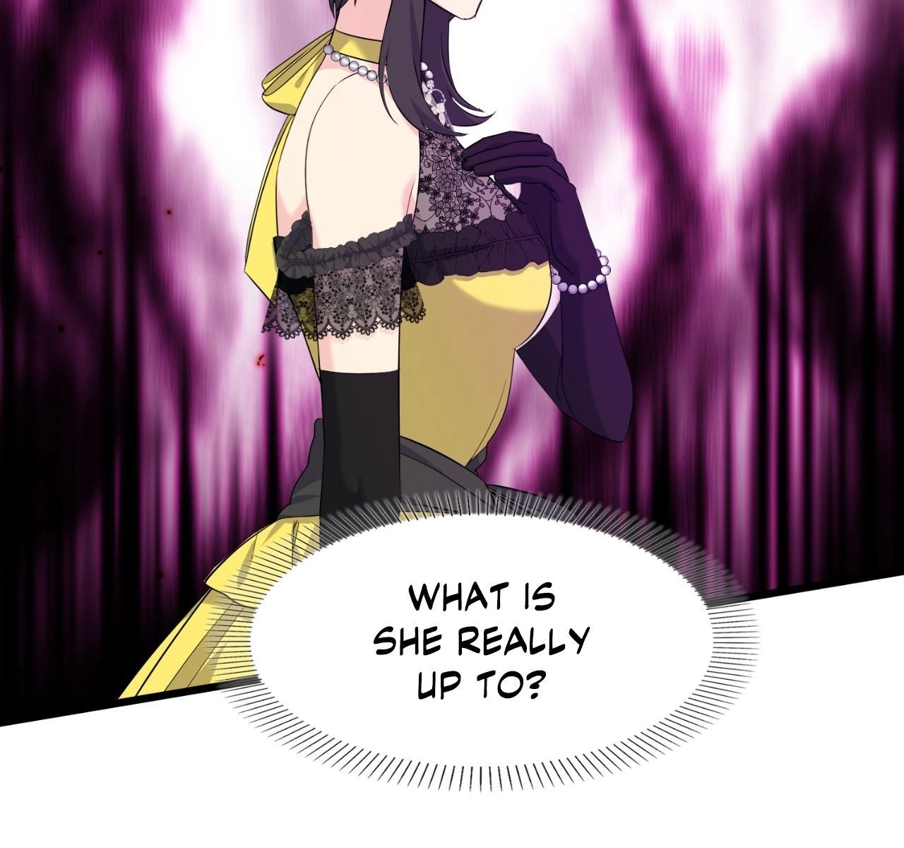 Chapter 42 - Image 10