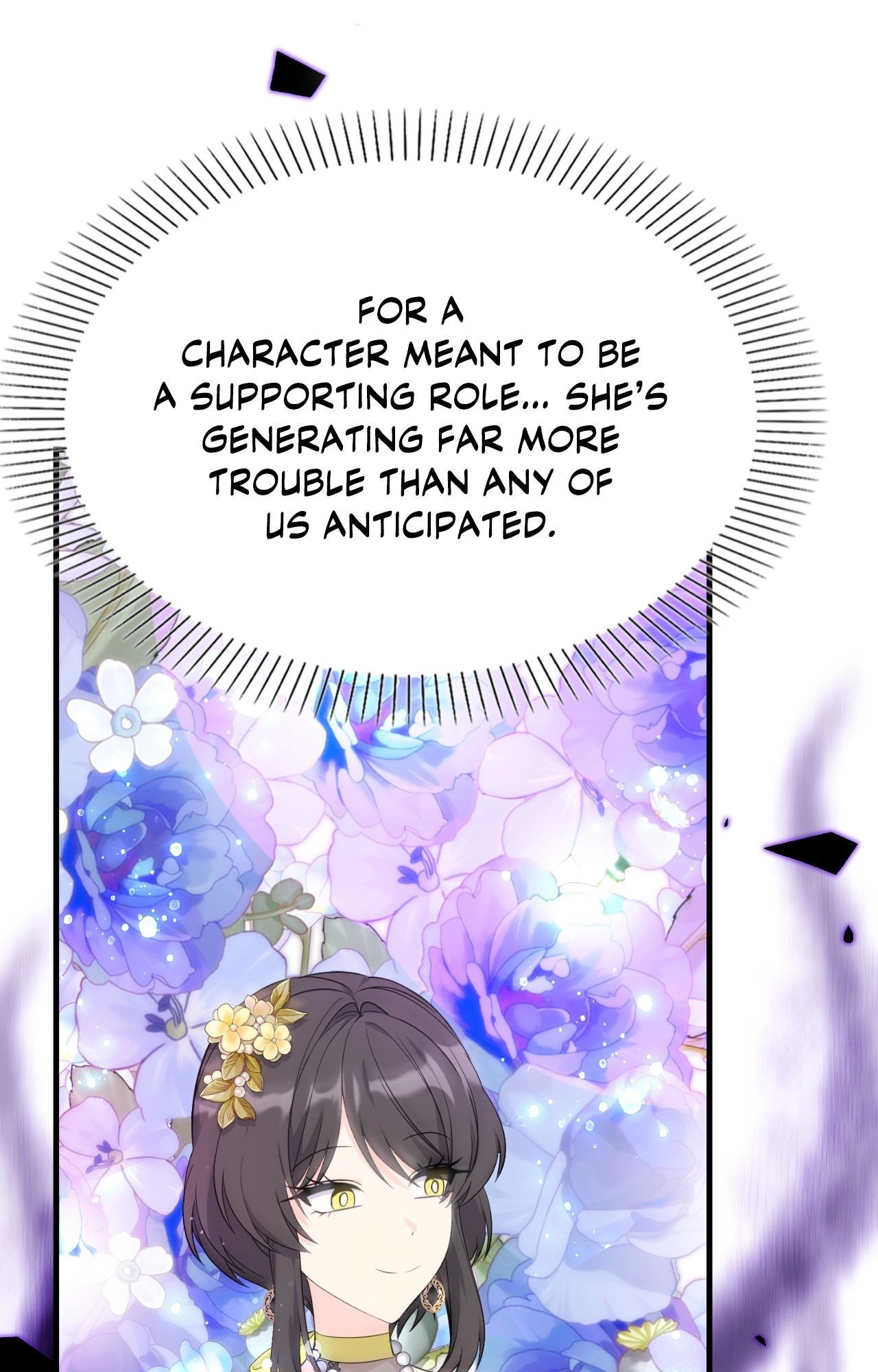 Chapter 42 - Image 11
