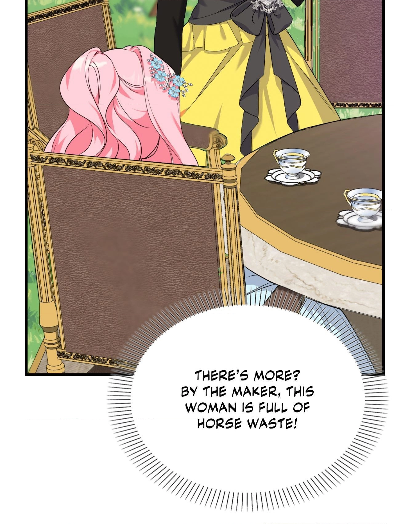 Chapter 42 - Image 18
