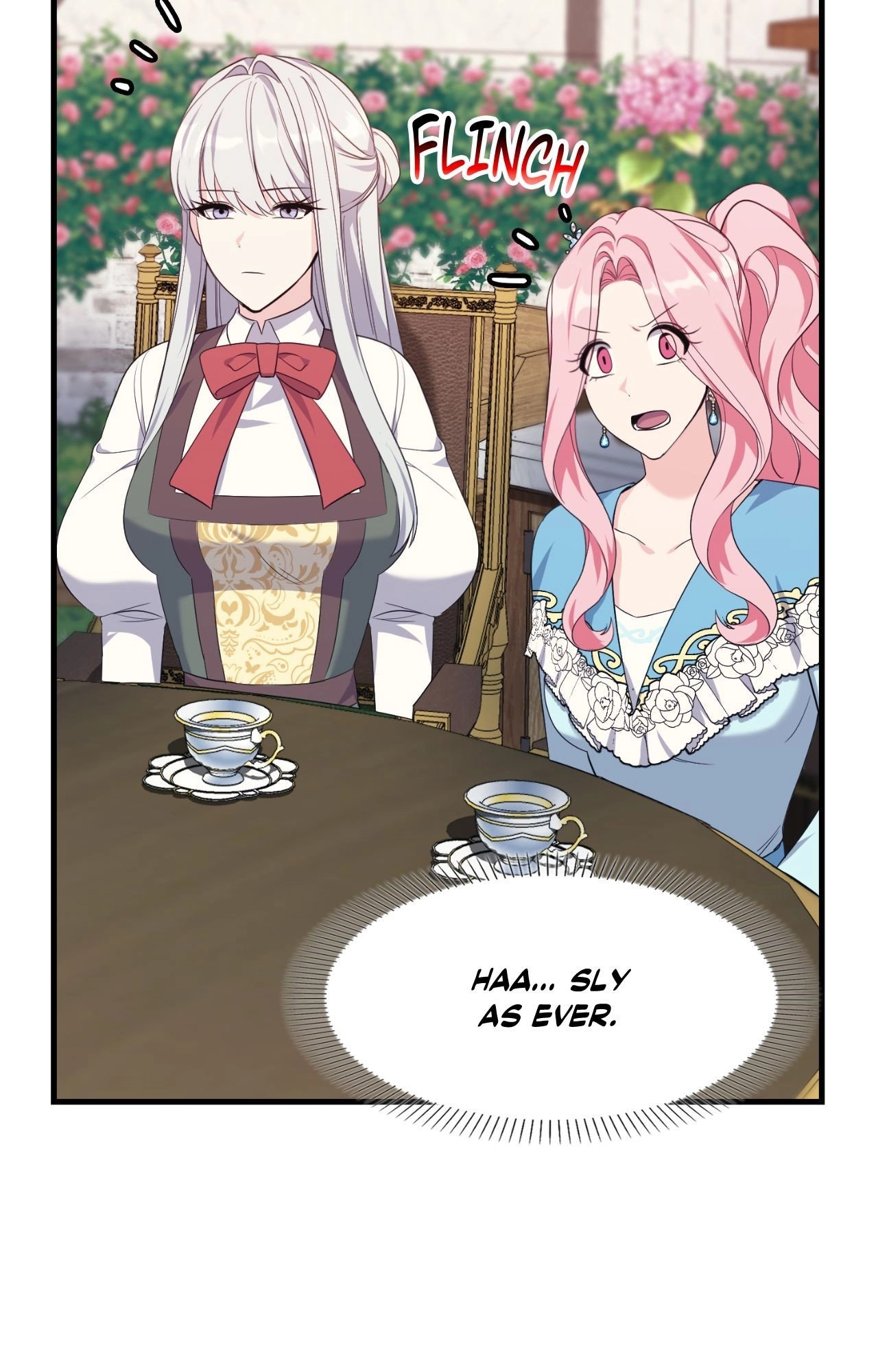 Chapter 42 - Image 2