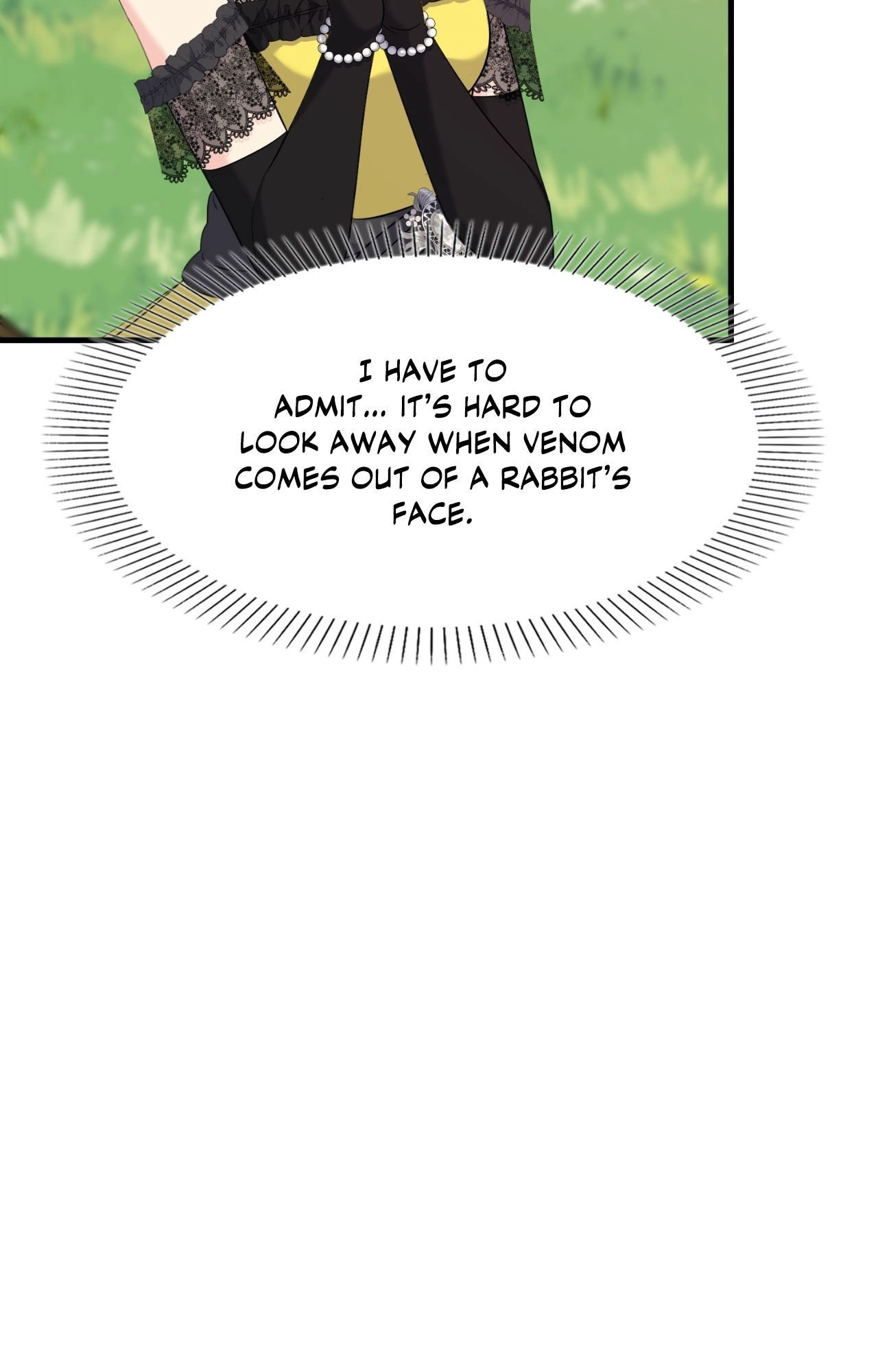 Chapter 42 - Image 20