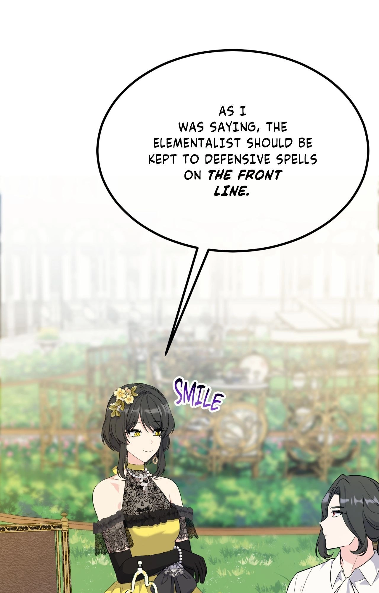 Chapter 42 - Image 21