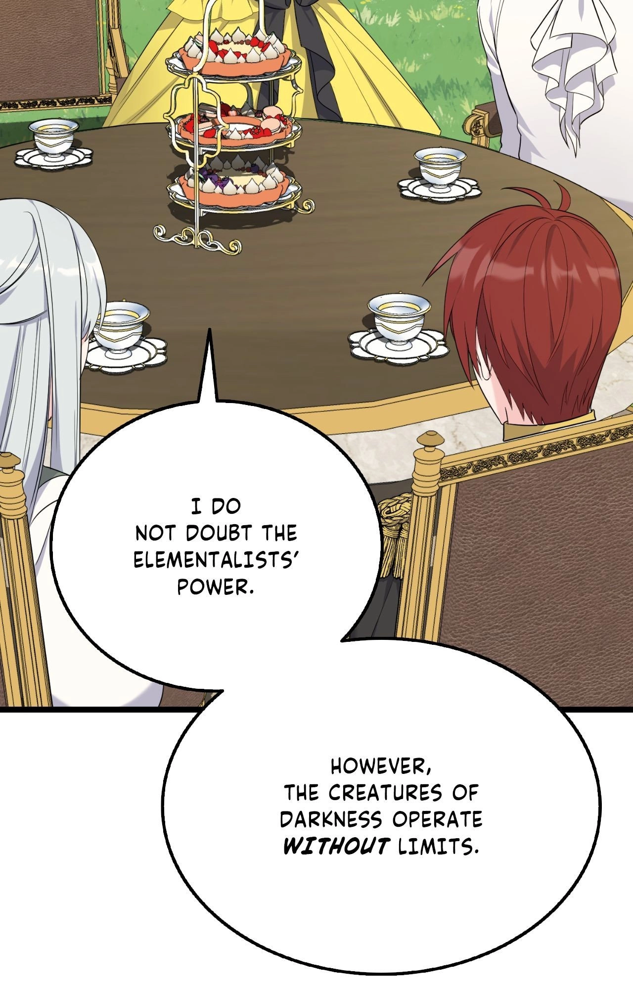 Chapter 42 - Image 22