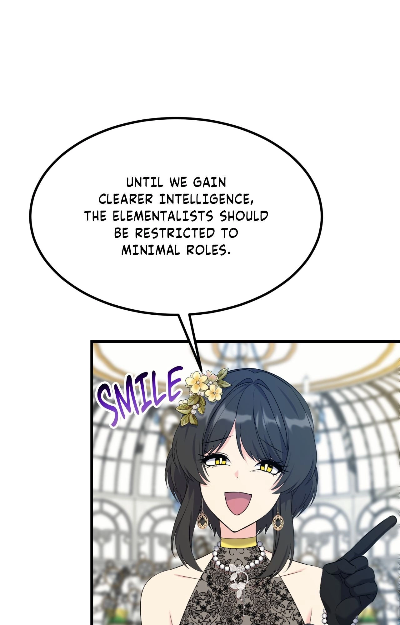 Chapter 42 - Image 23