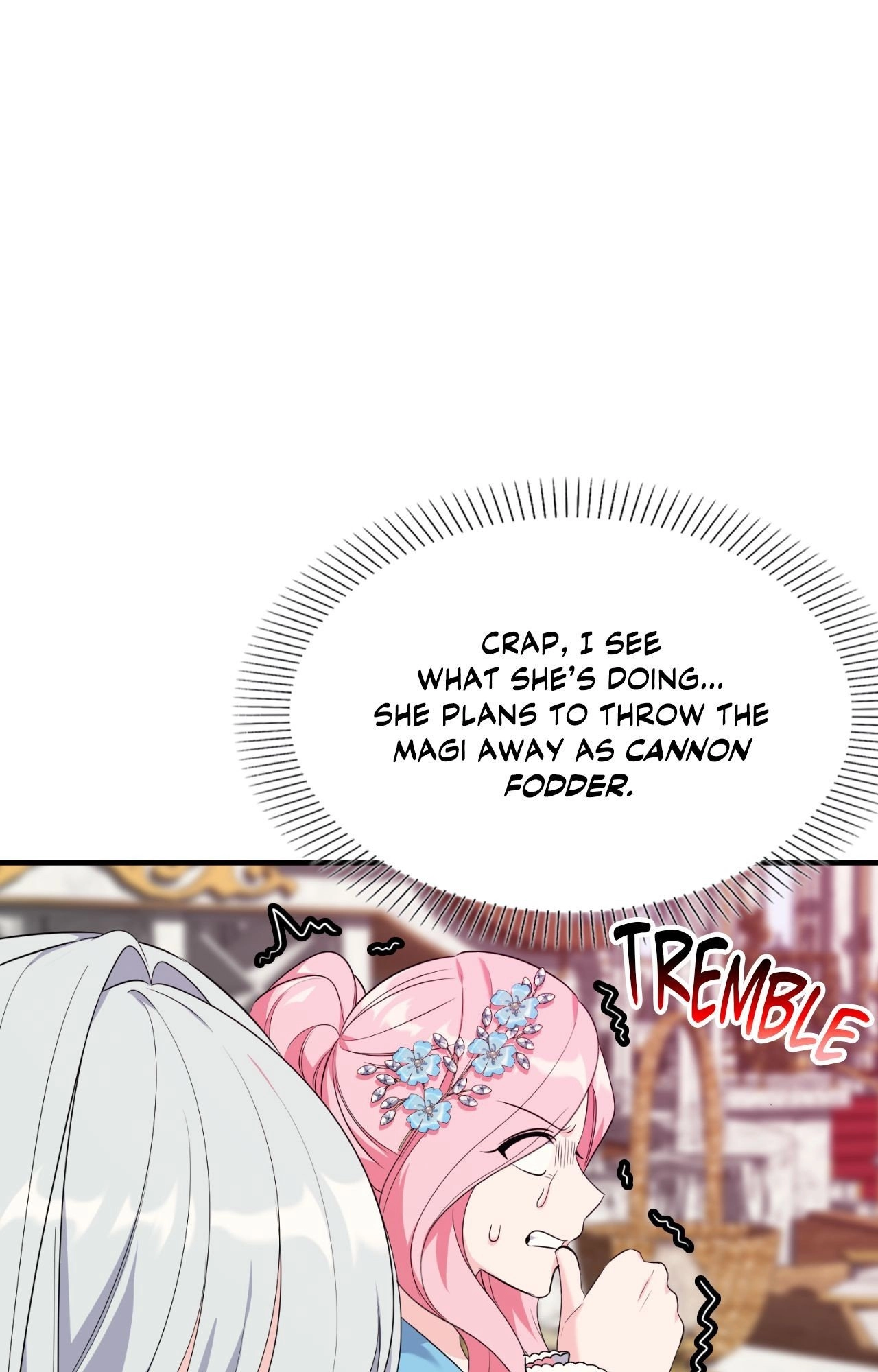 Chapter 42 - Image 25