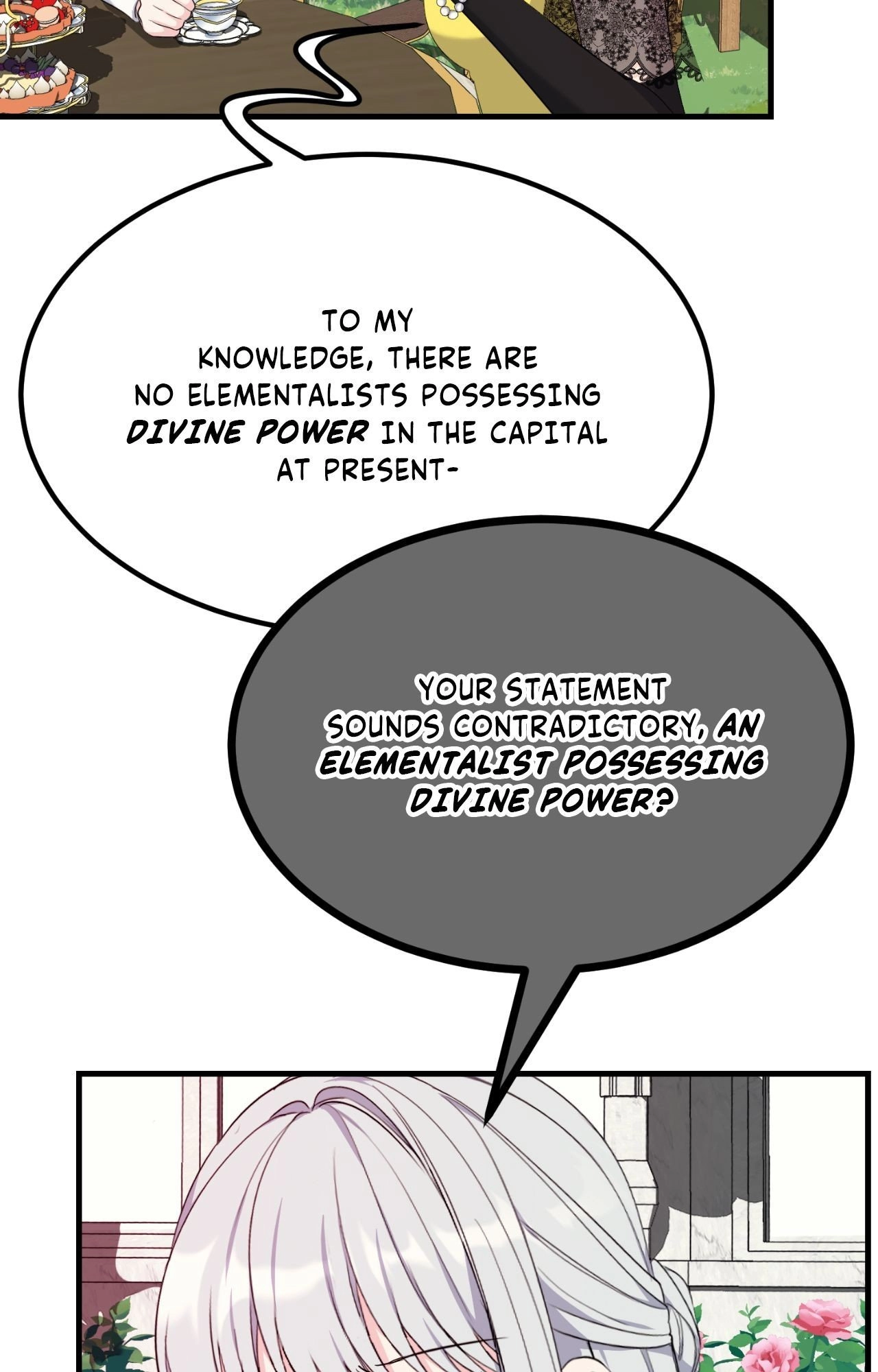 Chapter 42 - Image 29