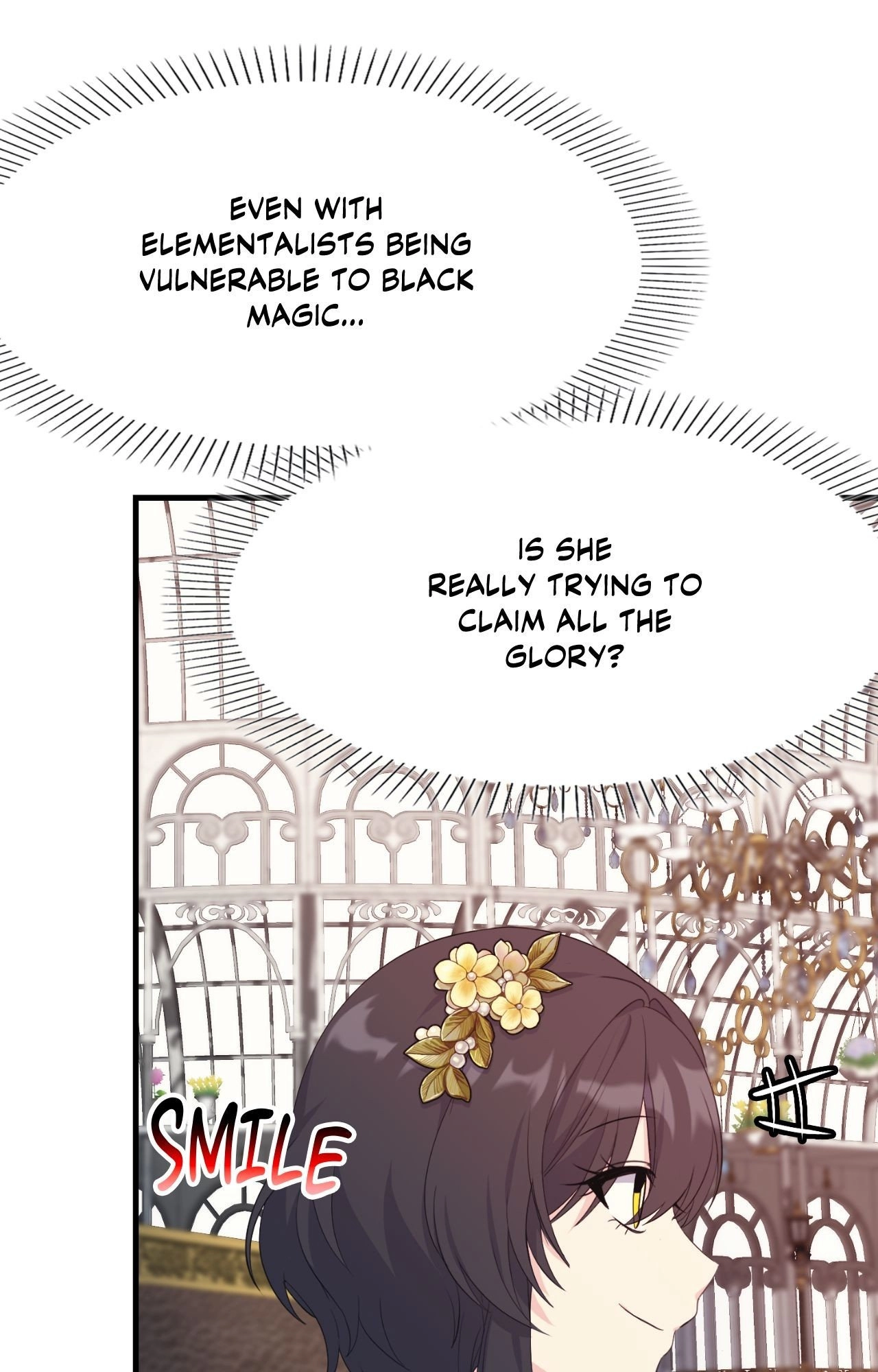 Chapter 42 - Image 3
