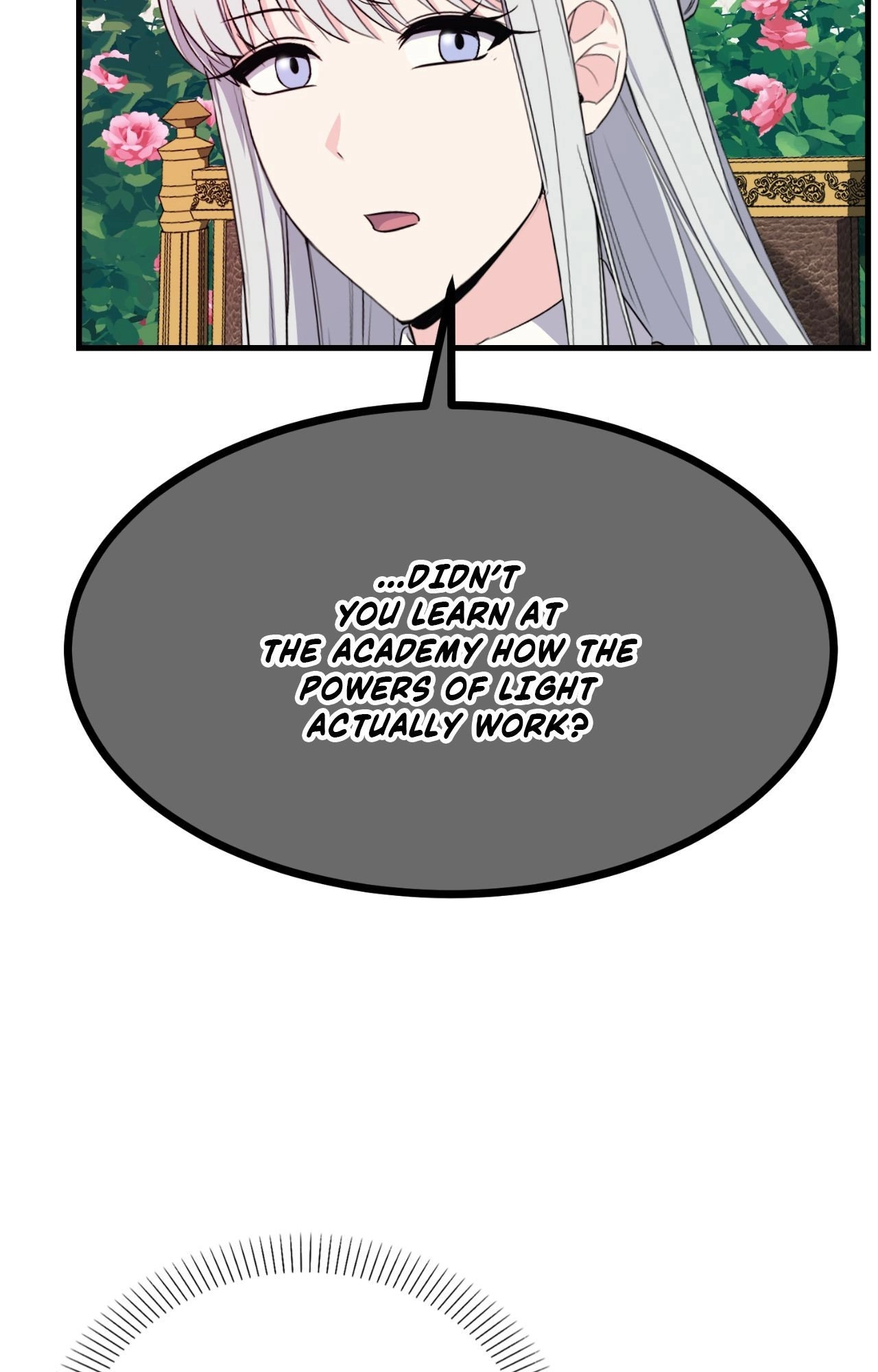 Chapter 42 - Image 30
