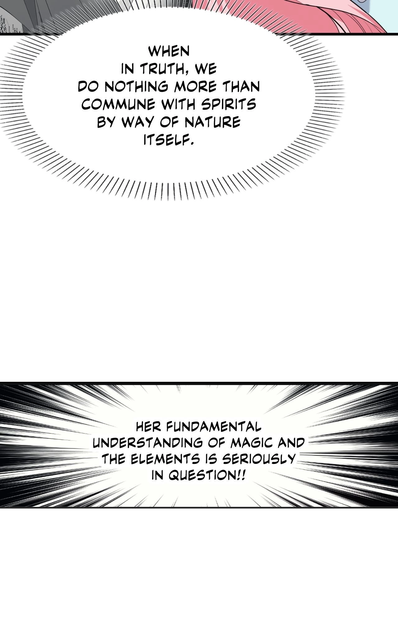 Chapter 42 - Image 32
