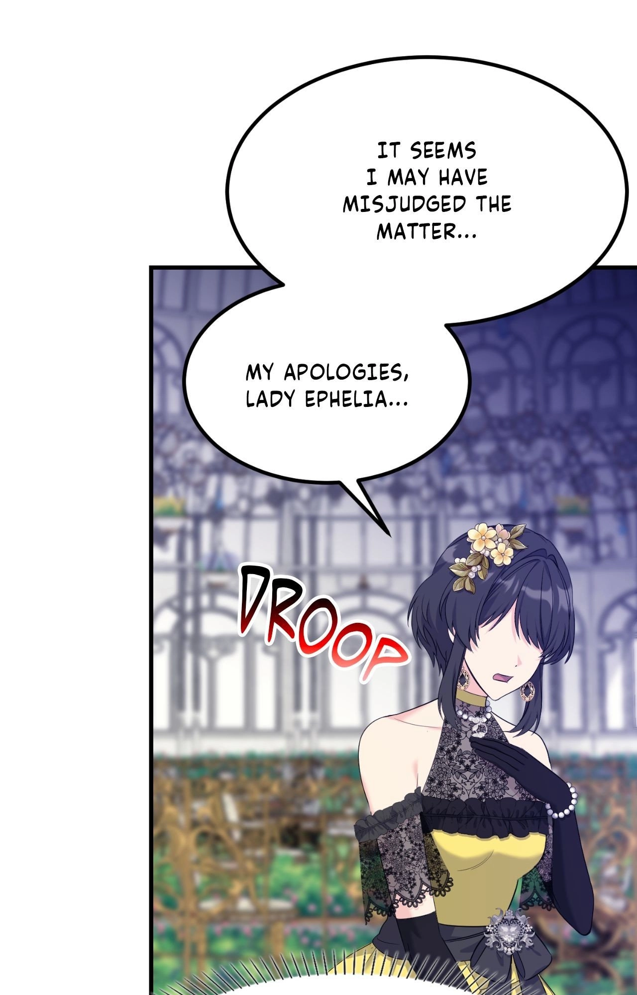 Chapter 42 - Image 33
