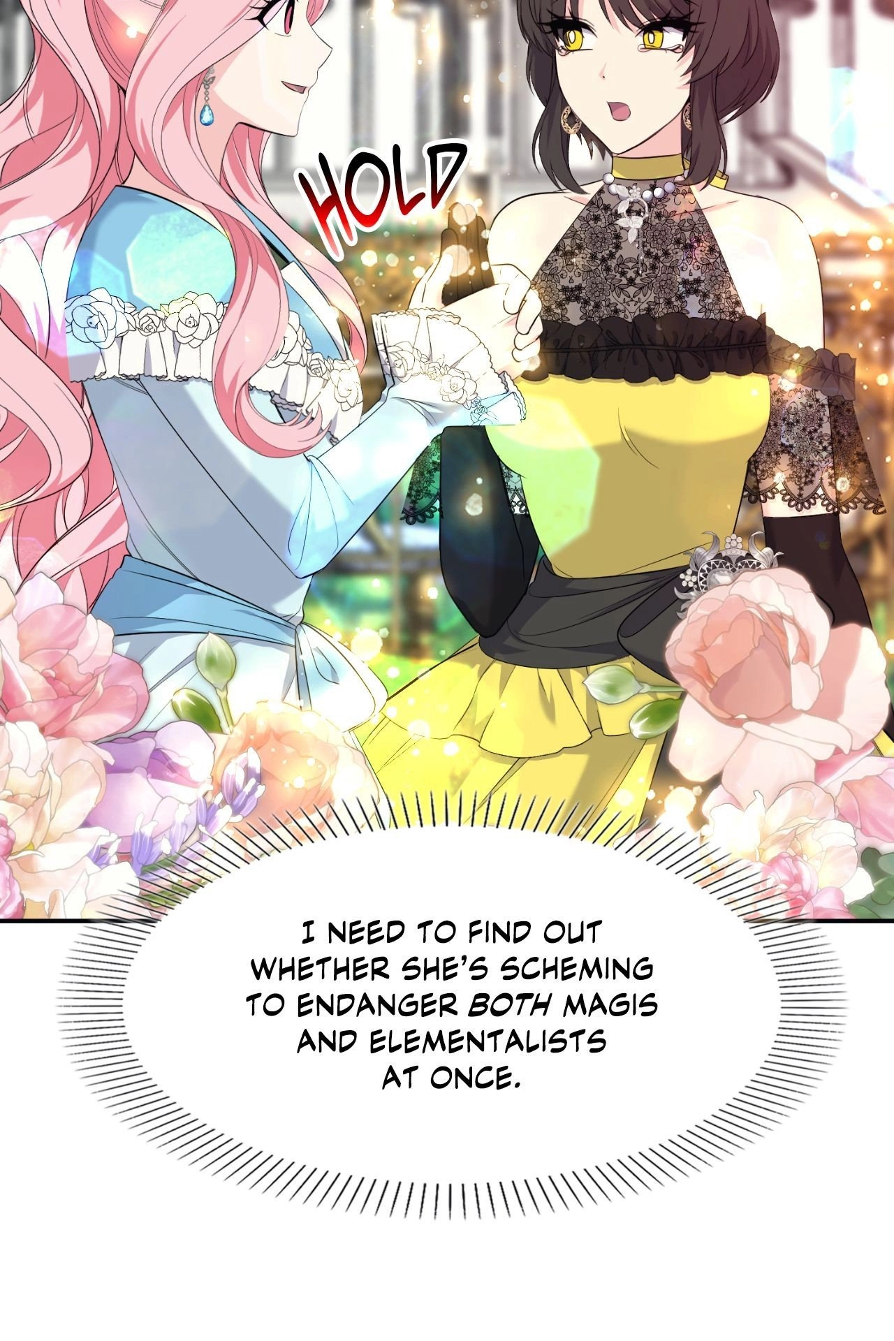 Chapter 42 - Image 36