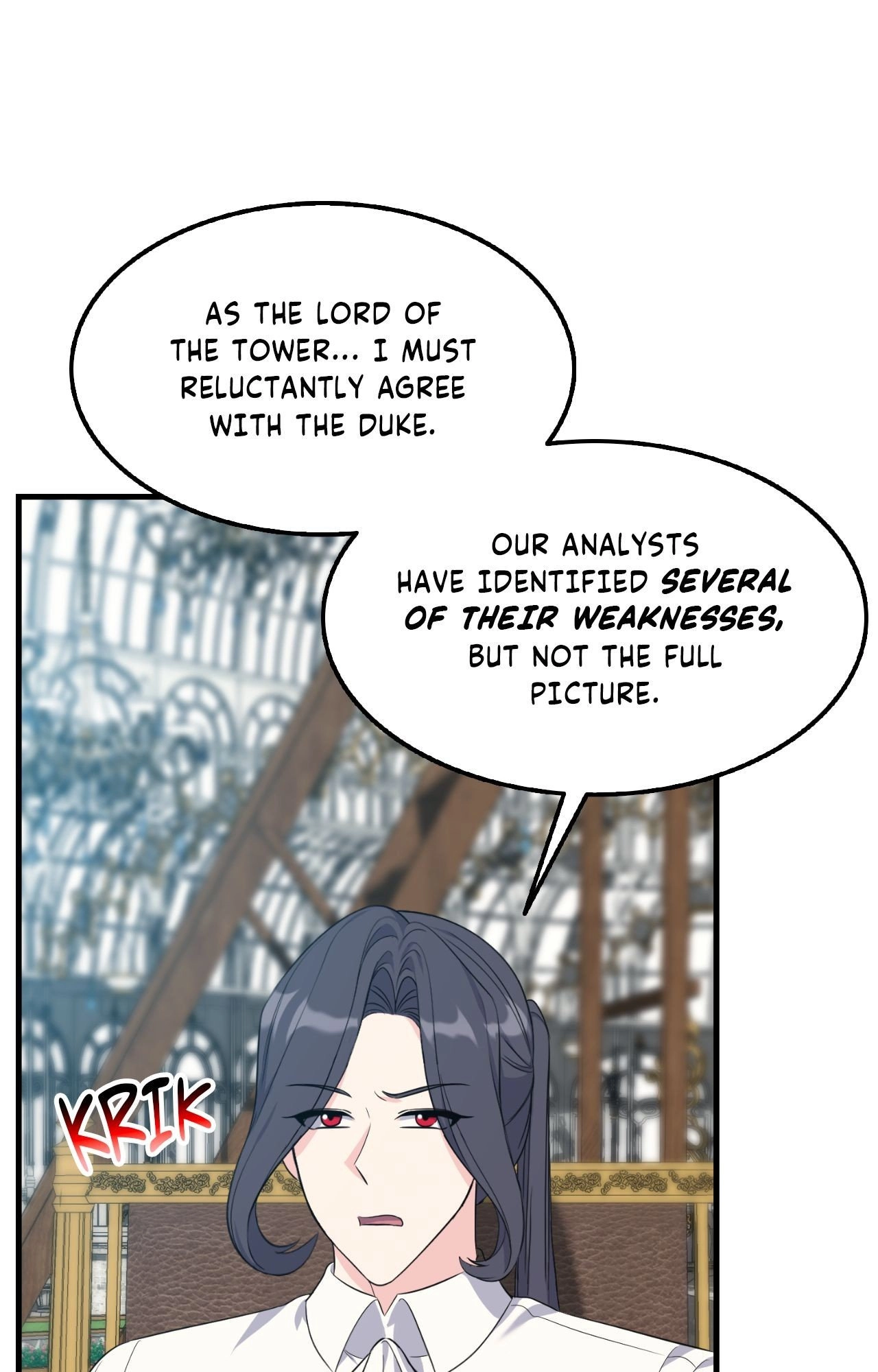 Chapter 42 - Image 39