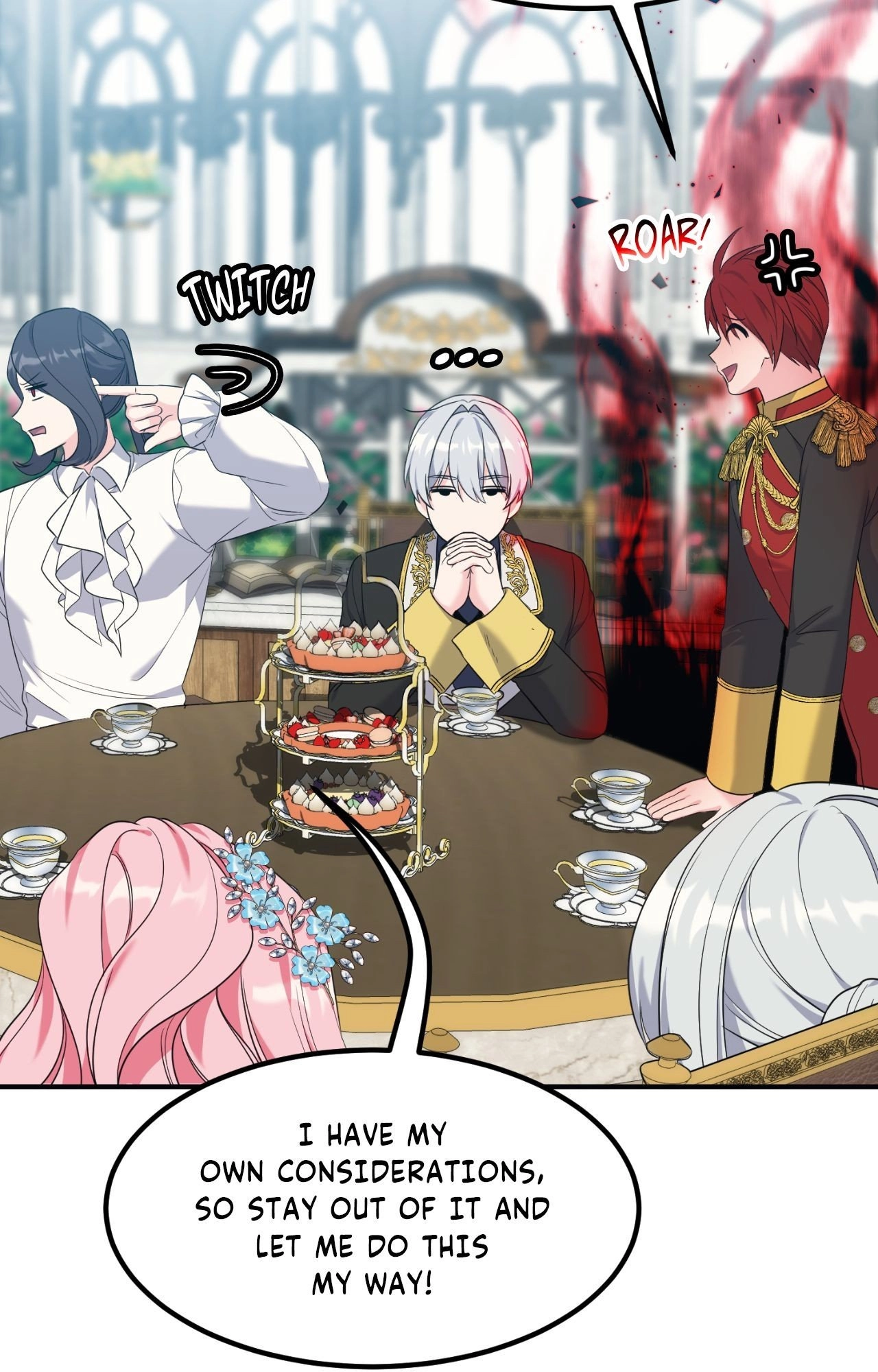 Chapter 42 - Image 43