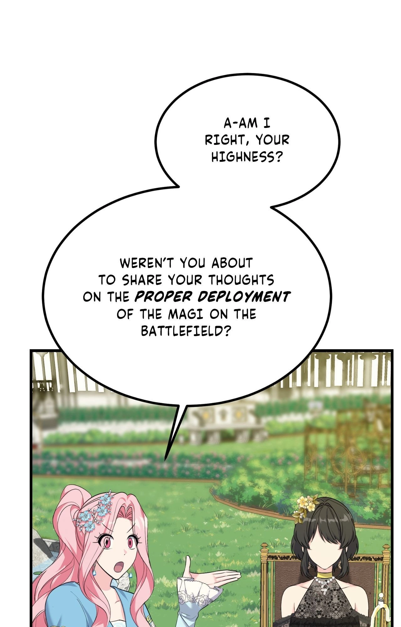 Chapter 42 - Image 46