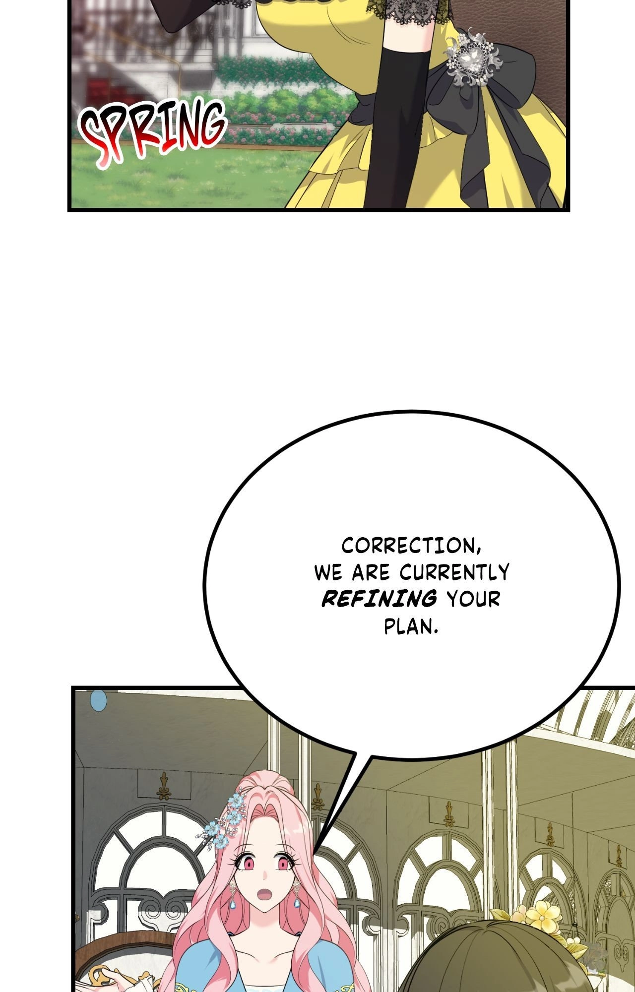 Chapter 42 - Image 50