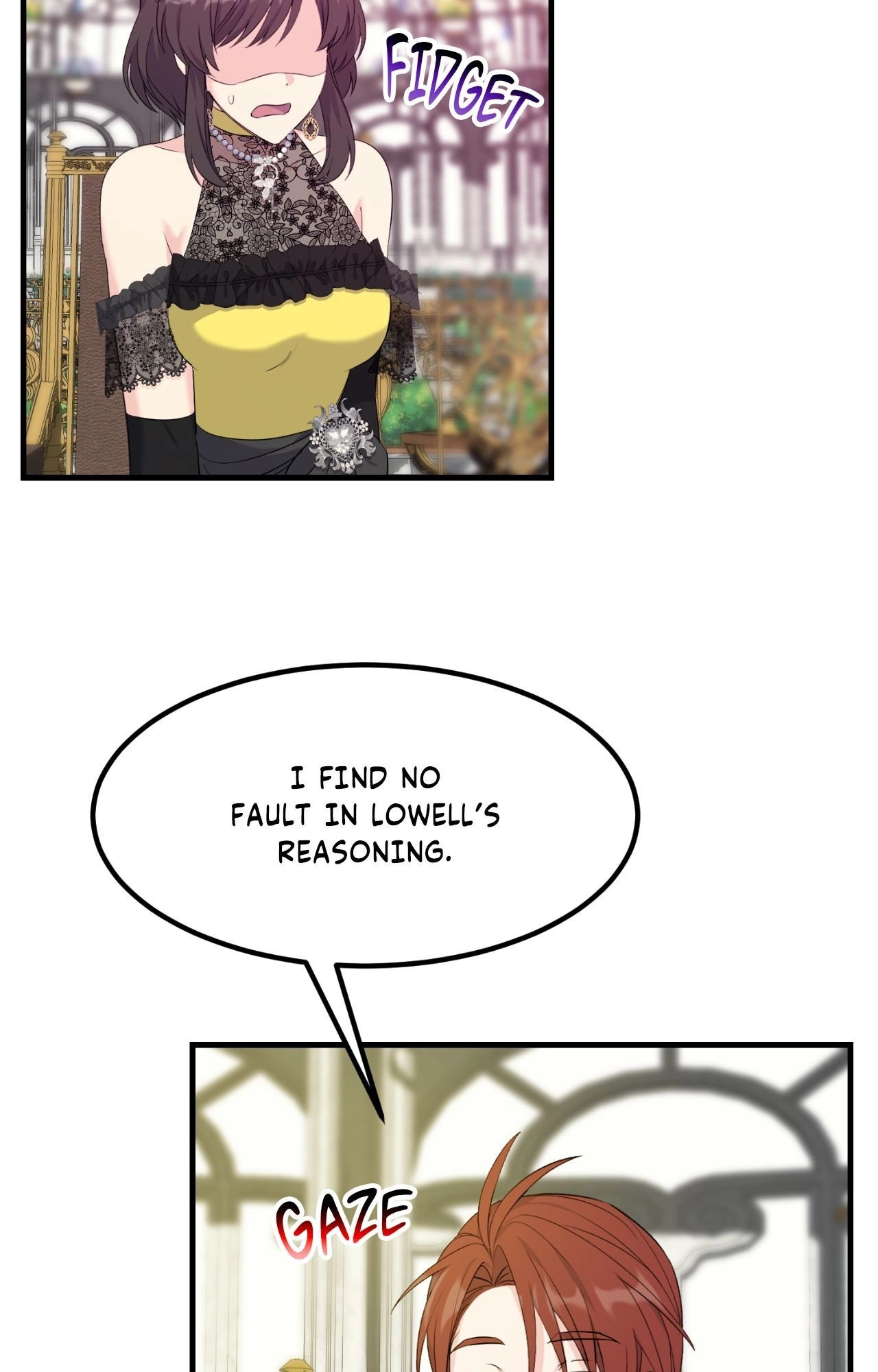 Chapter 42 - Image 53