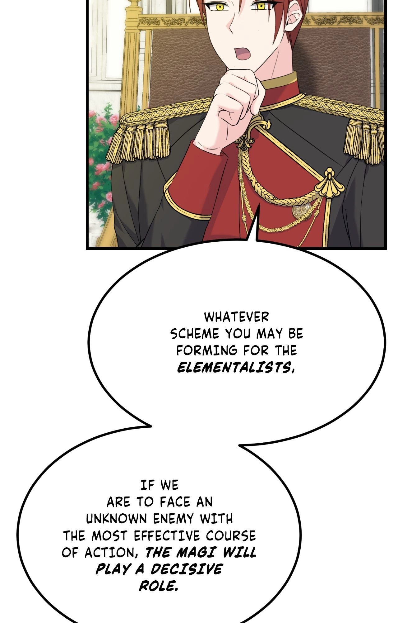 Chapter 42 - Image 54