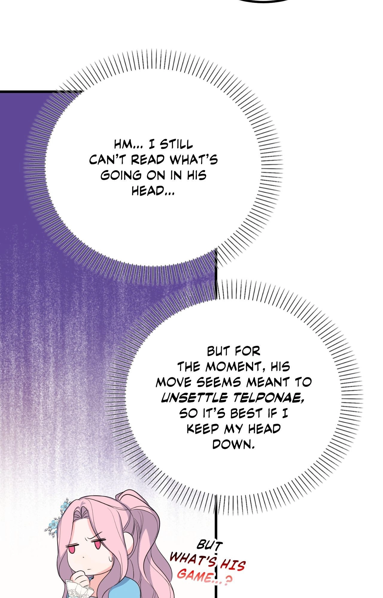 Chapter 42 - Image 61