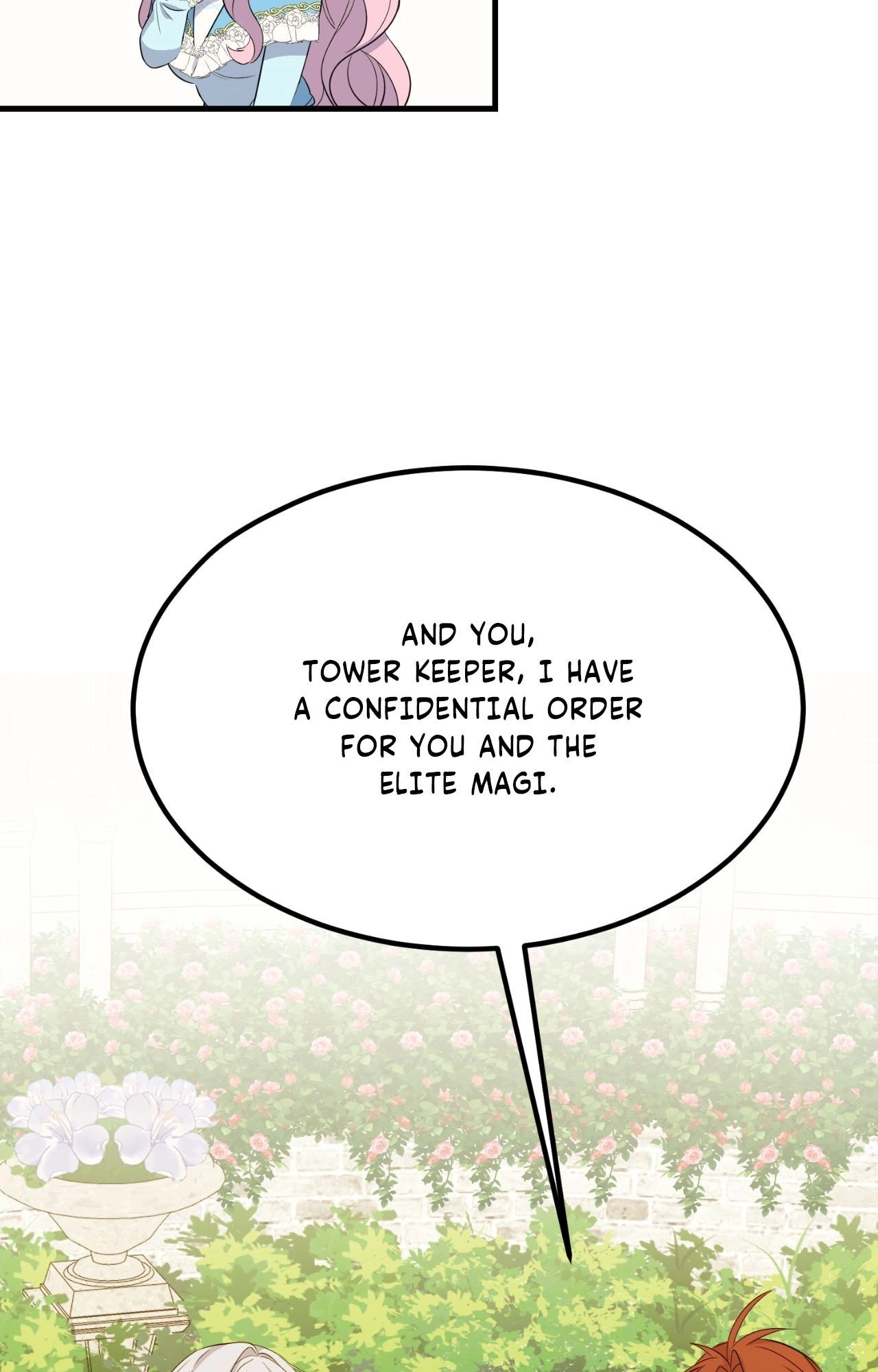 Chapter 42 - Image 62