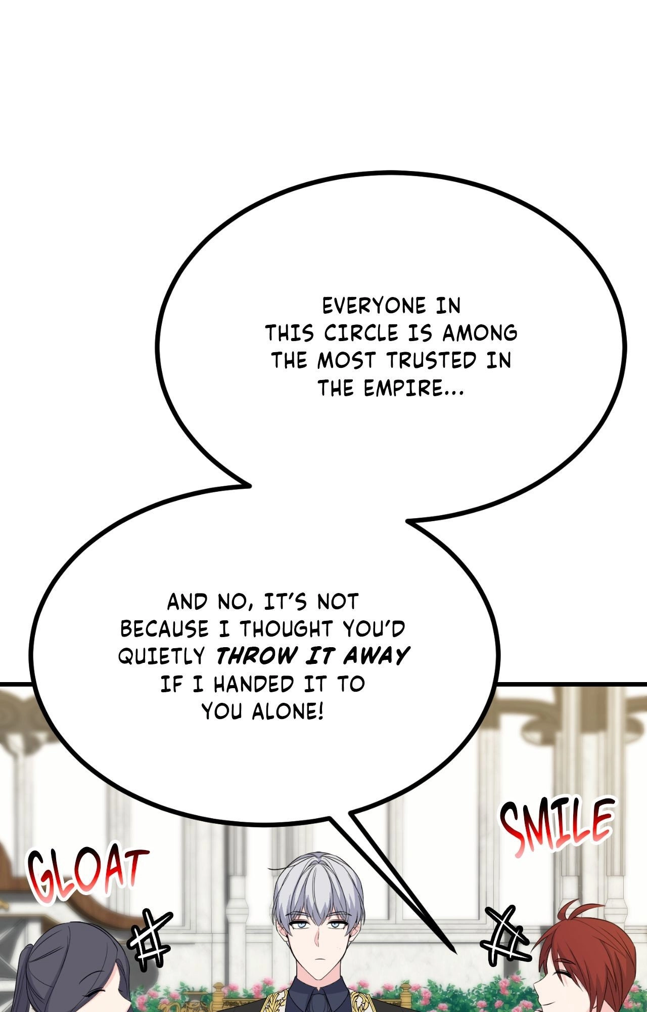 Chapter 42 - Image 65