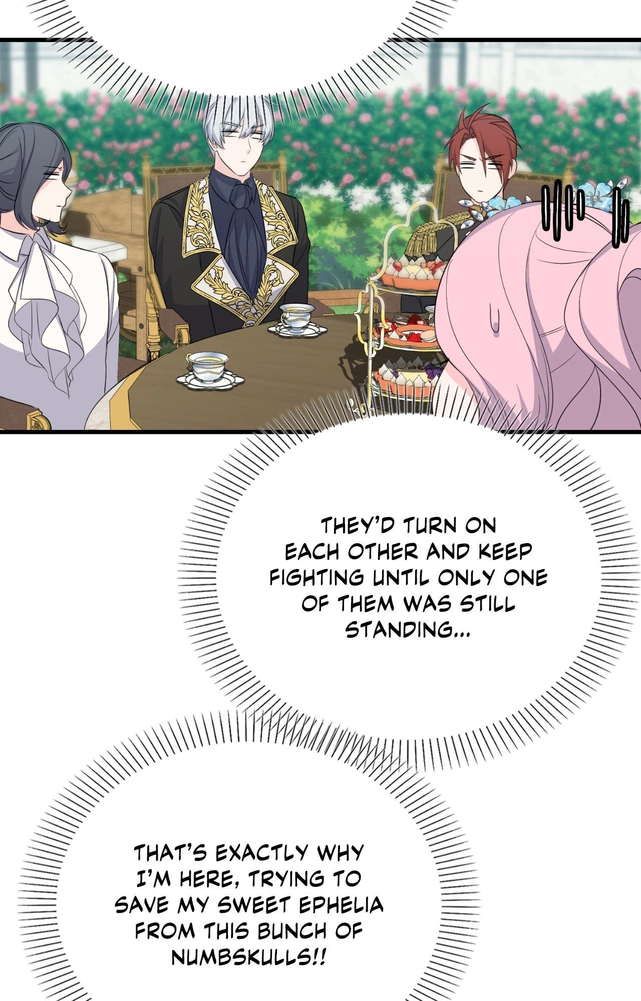 Chapter 42 - Image 67