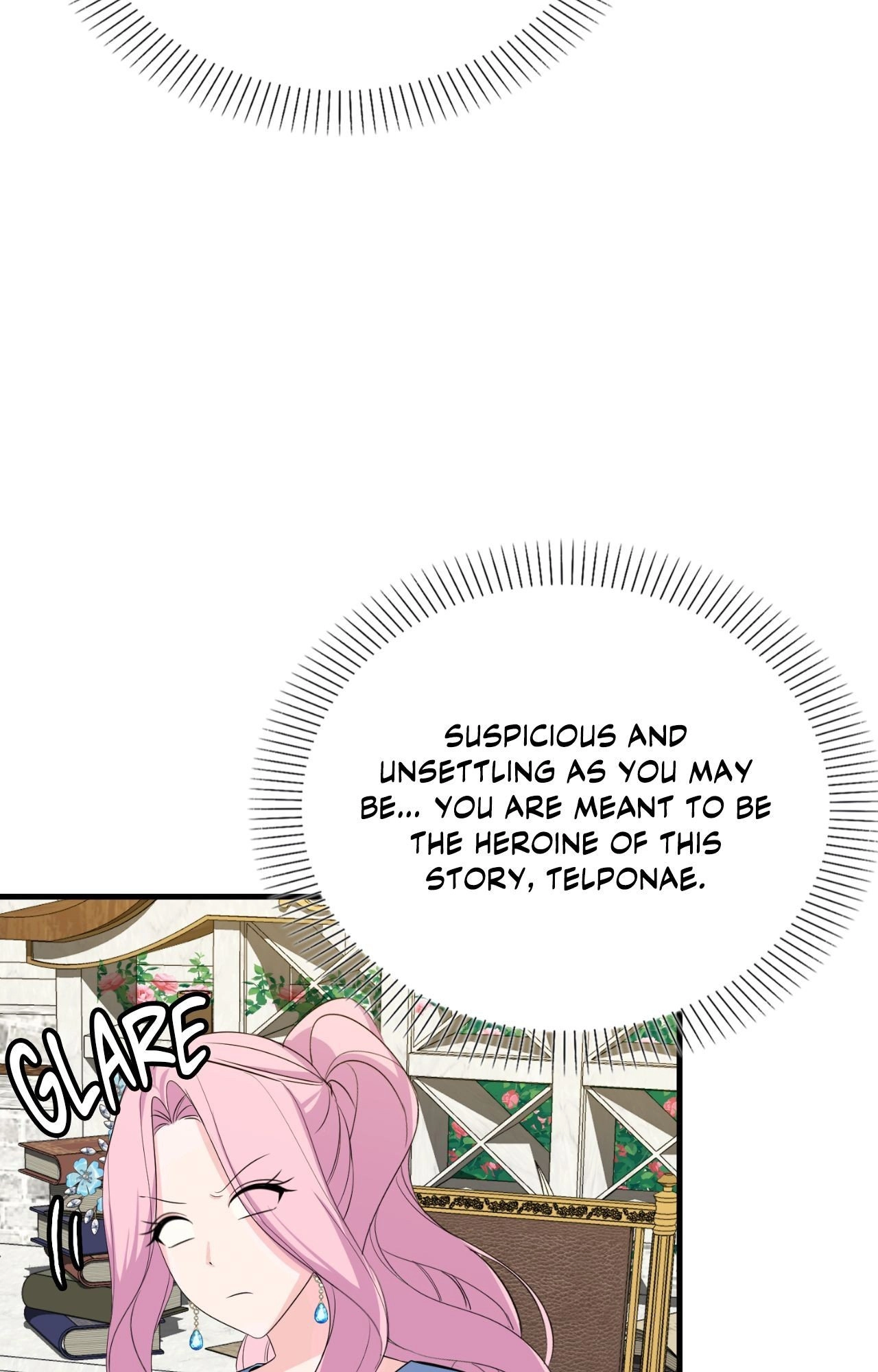 Chapter 42 - Image 68