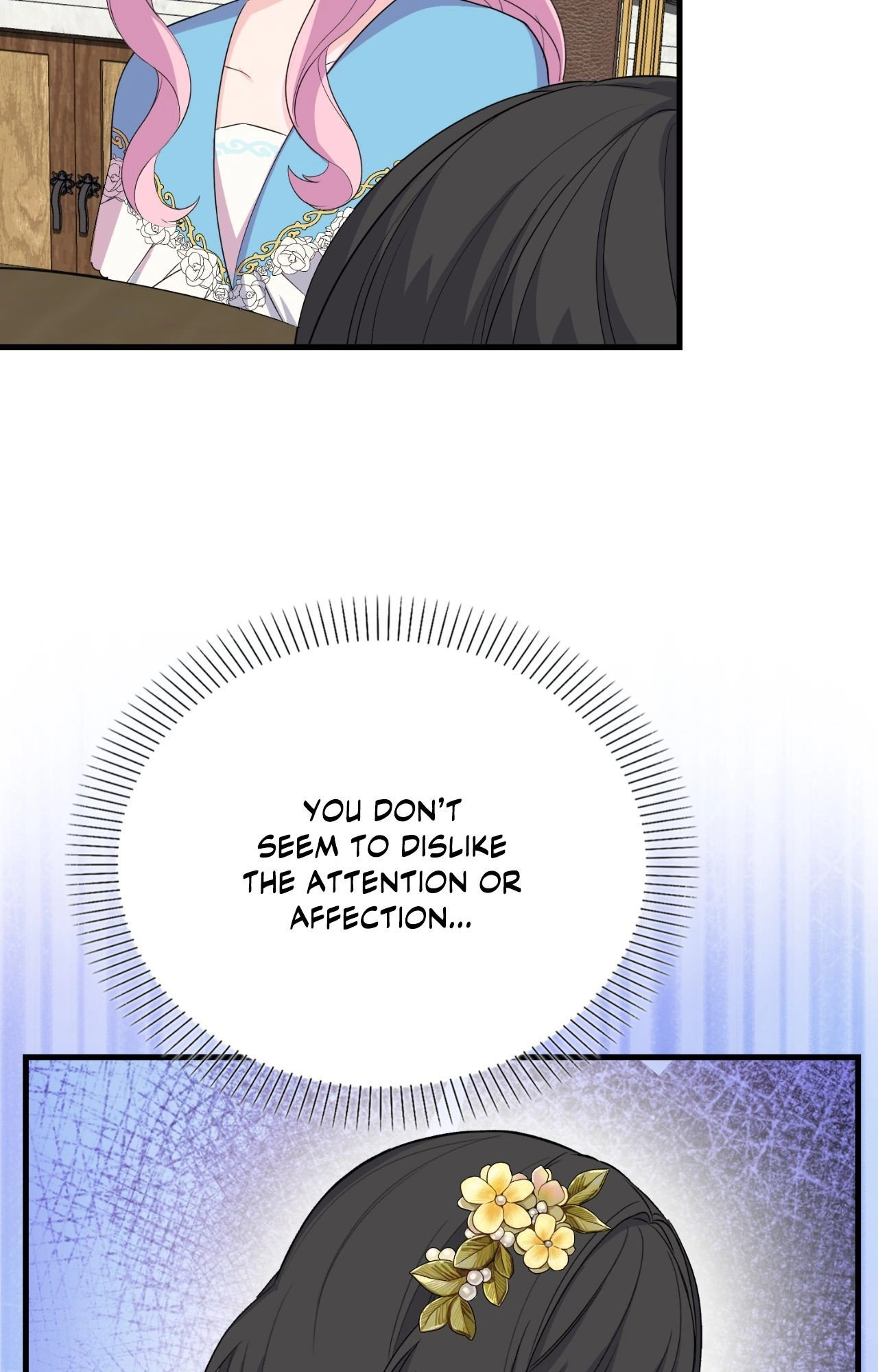 Chapter 42 - Image 69