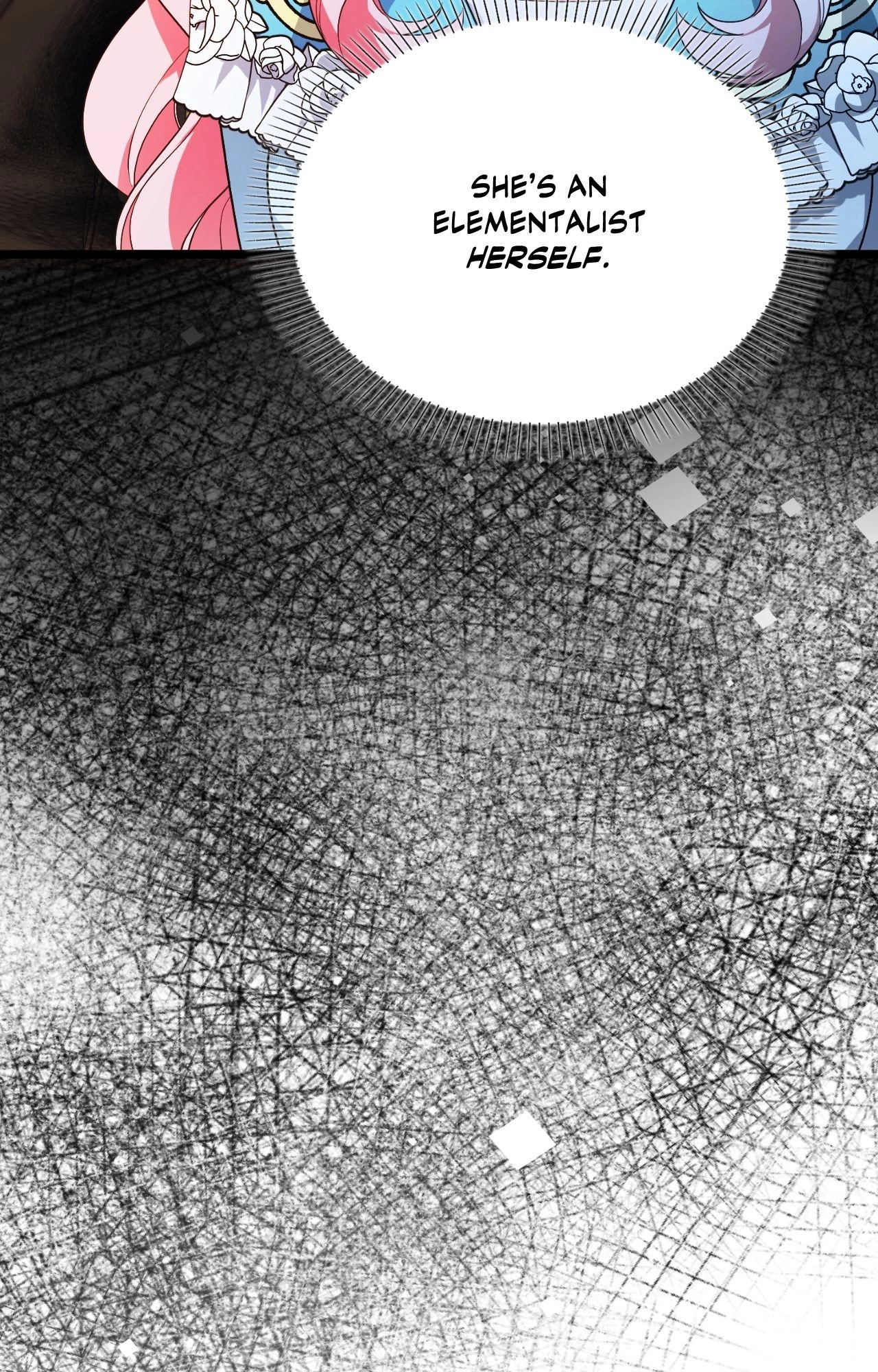 Chapter 42 - Image 7