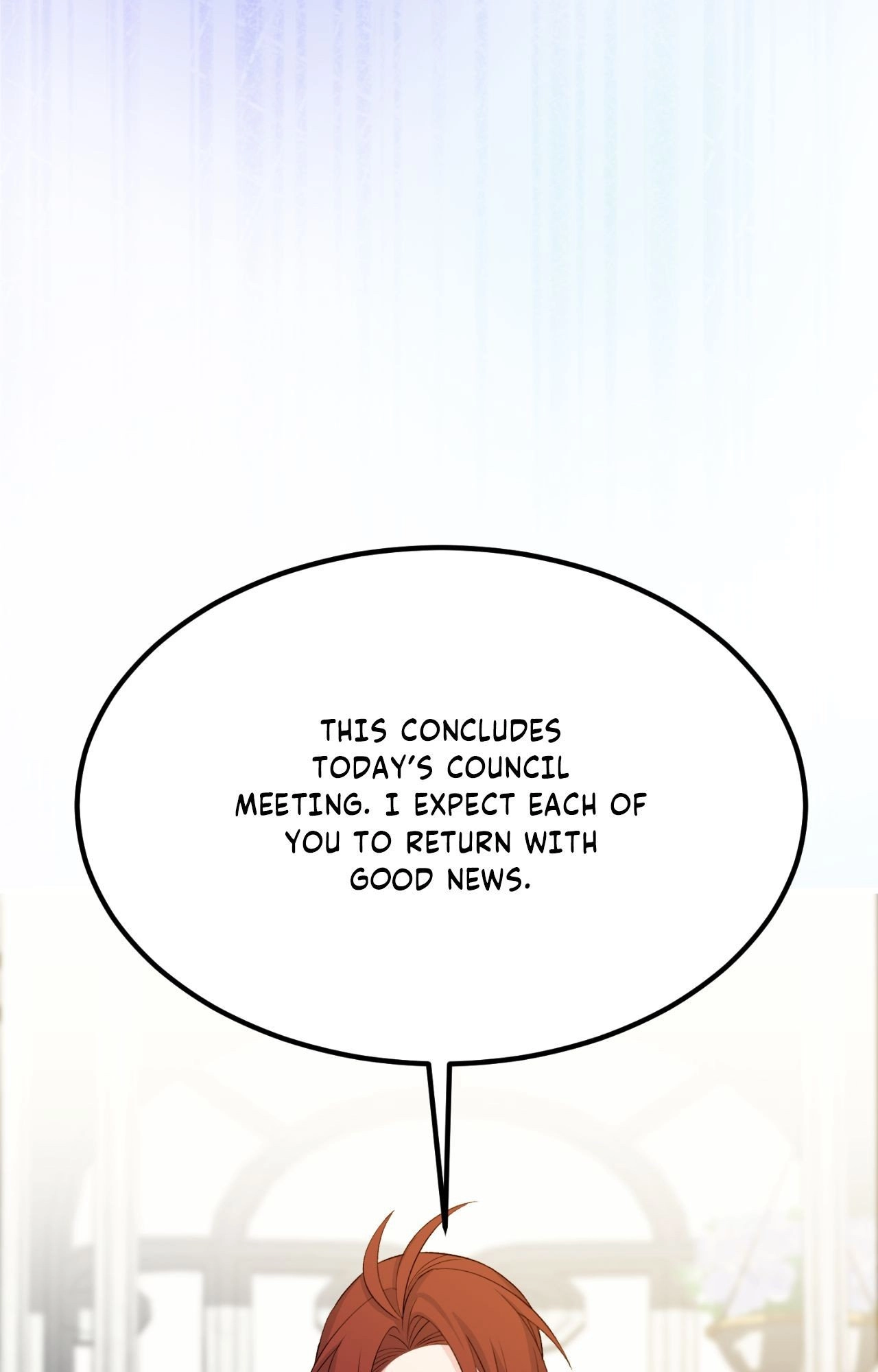 Chapter 42 - Image 71