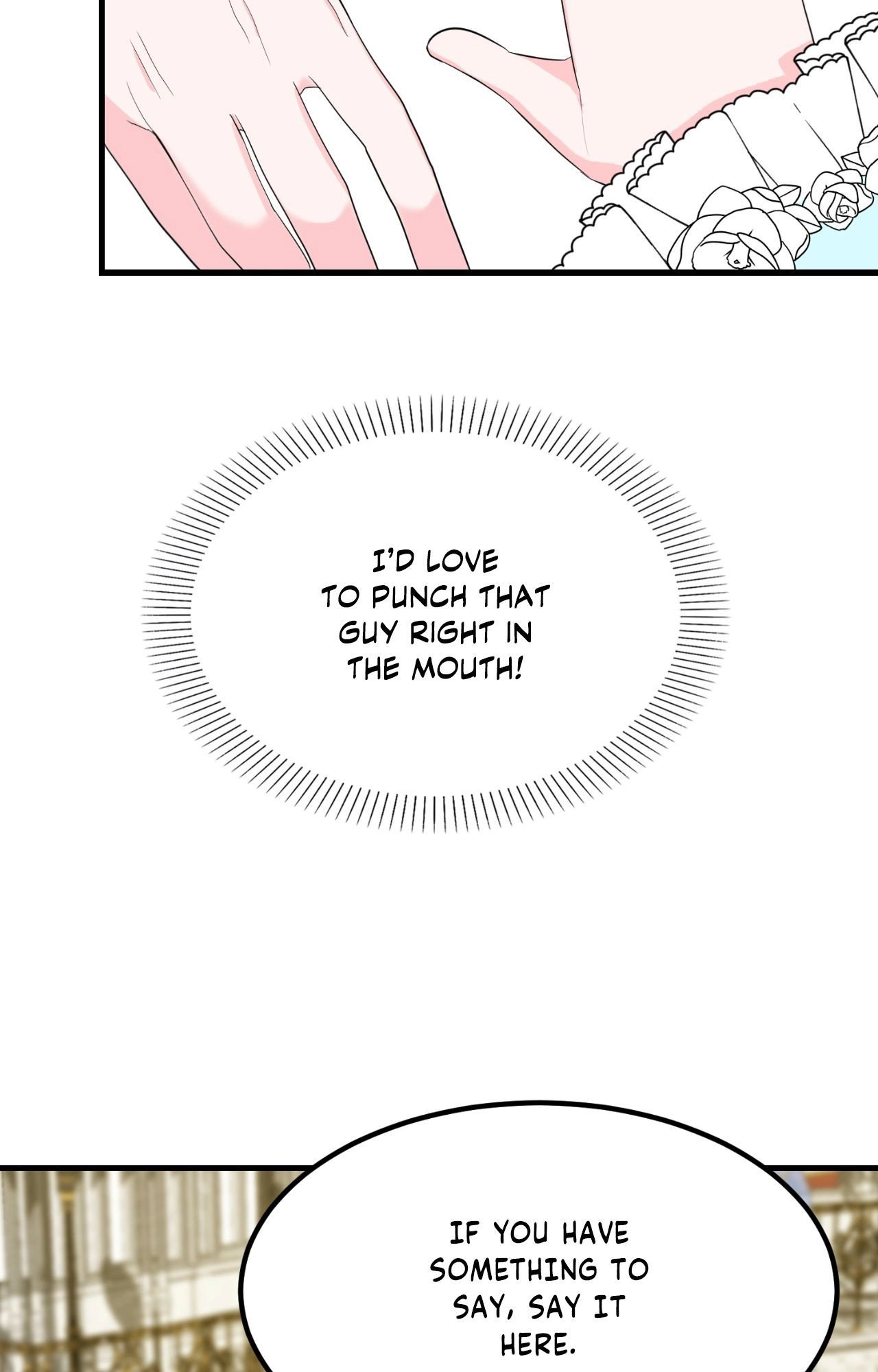 Chapter 42 - Image 78