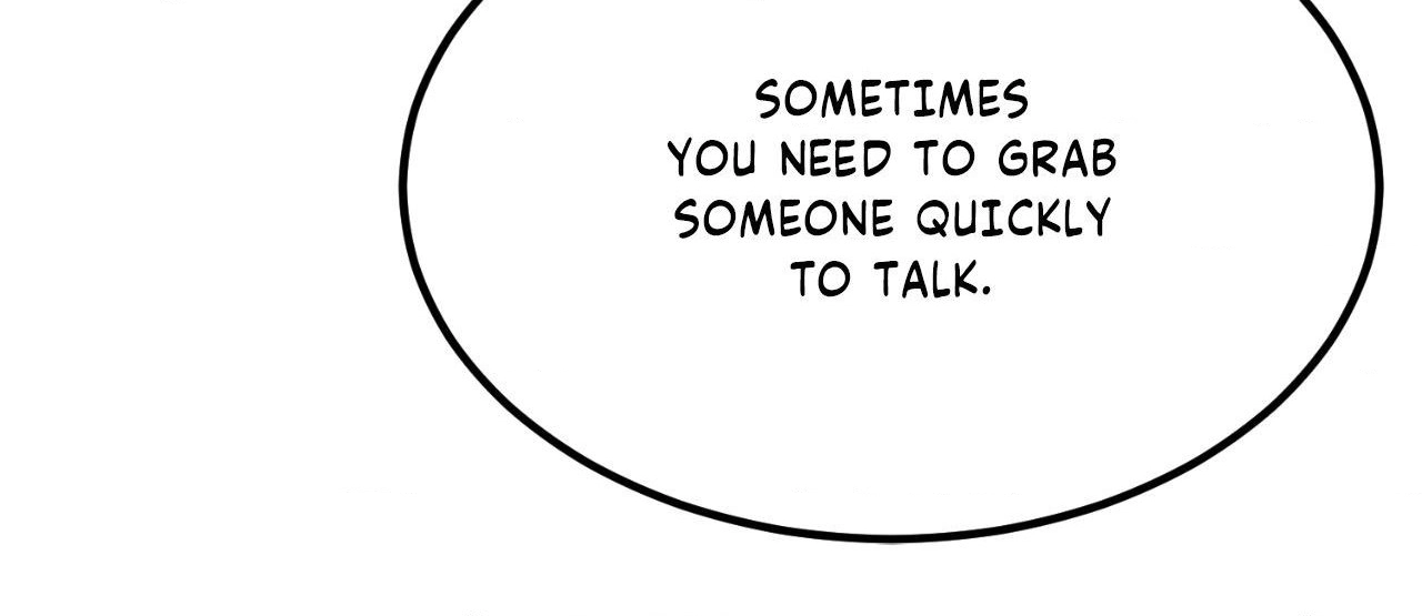 Chapter 42 - Image 82