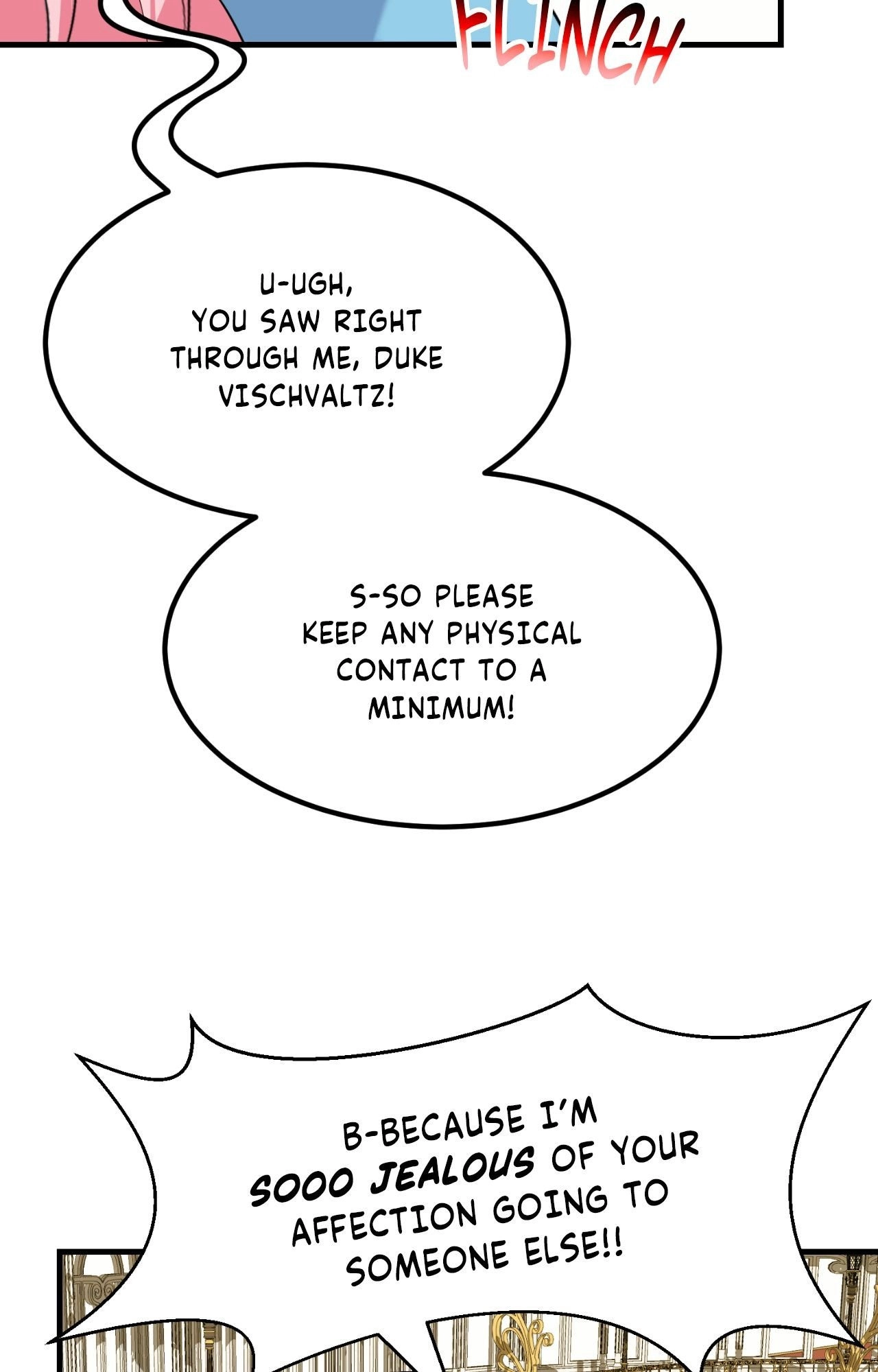 Chapter 42 - Image 85