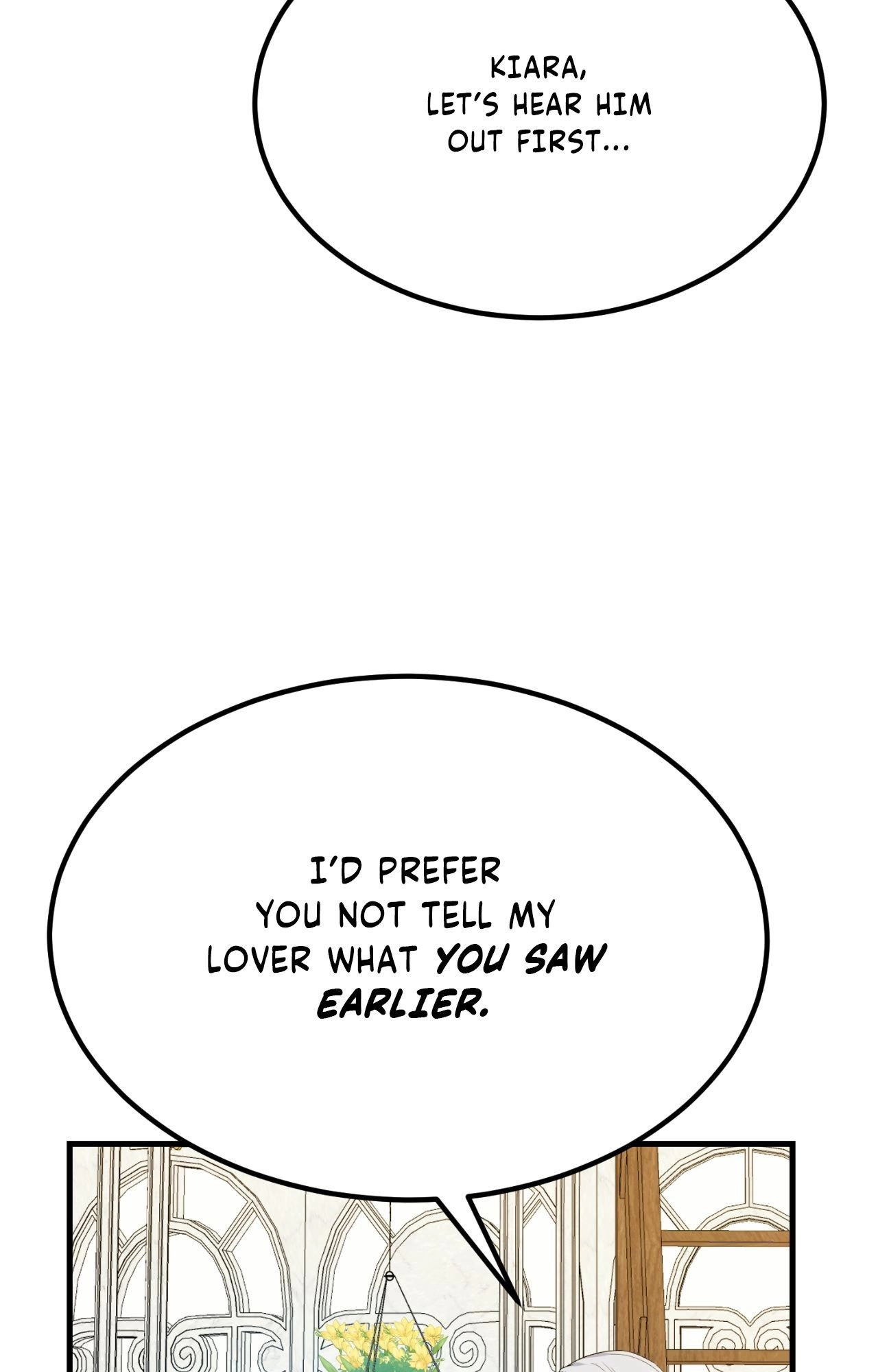 Chapter 42 - Image 88