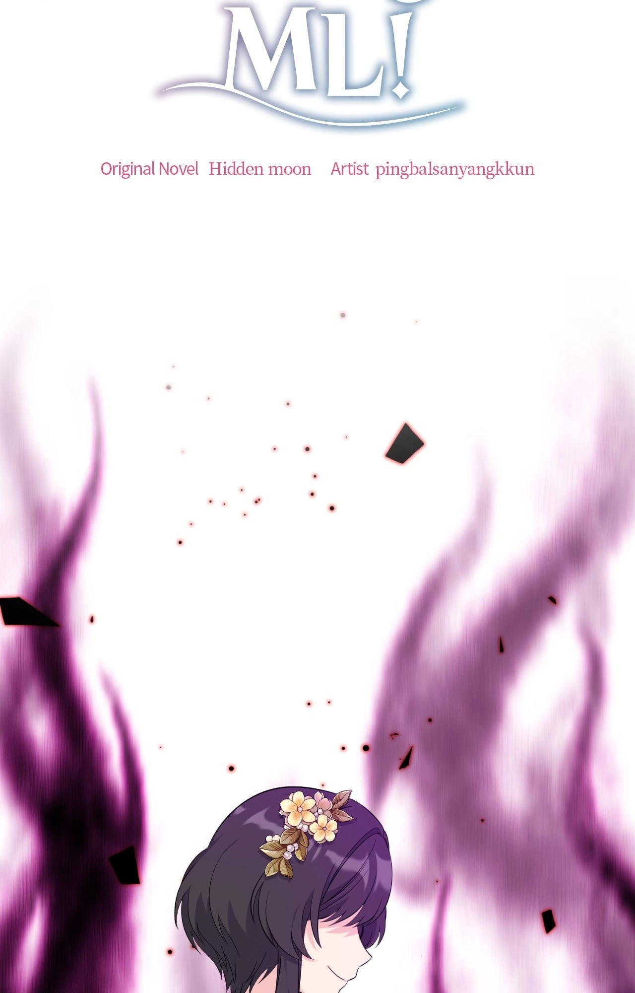 Chapter 42 - Image 9