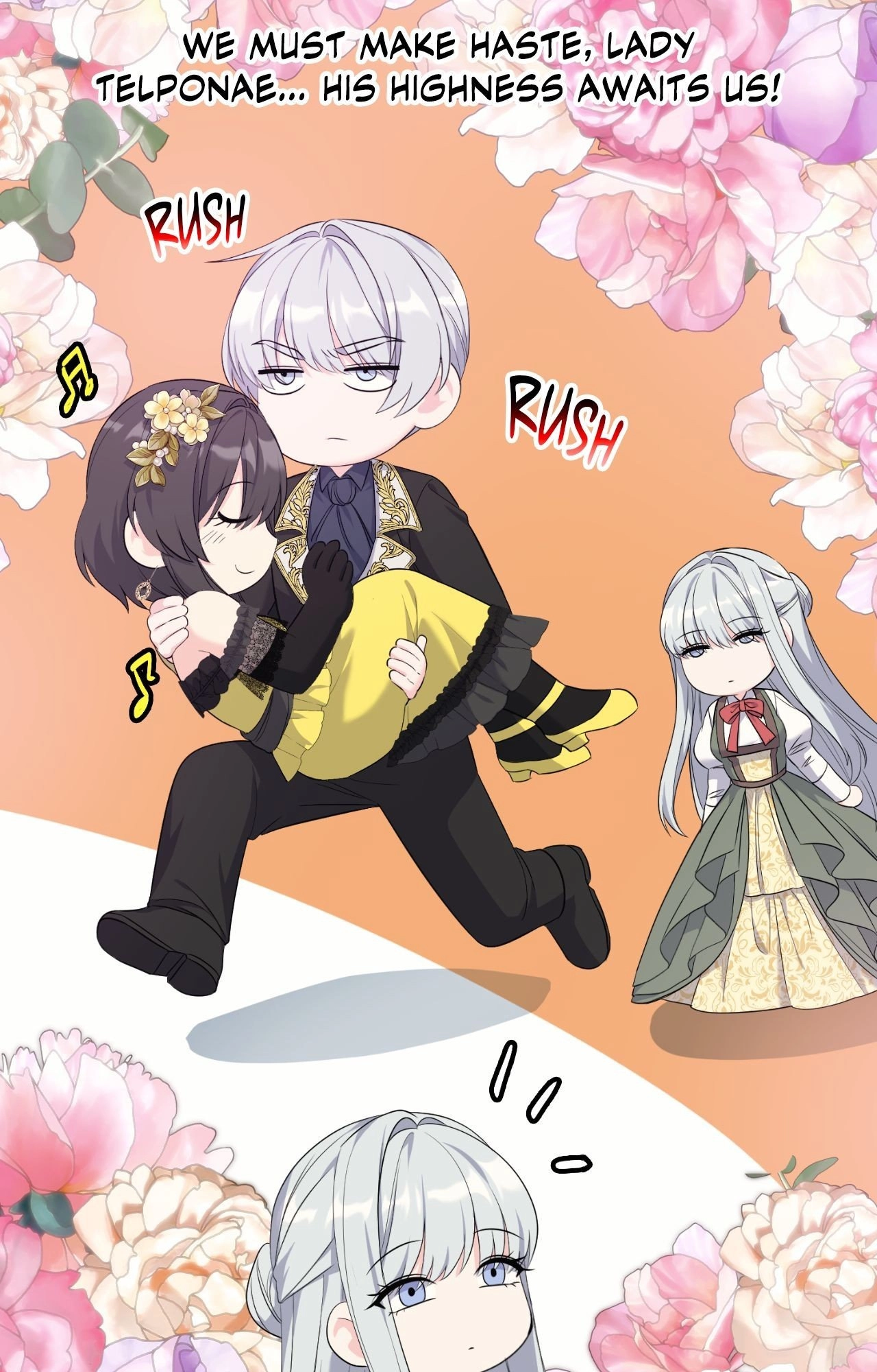 Chapter 42 - Image 90